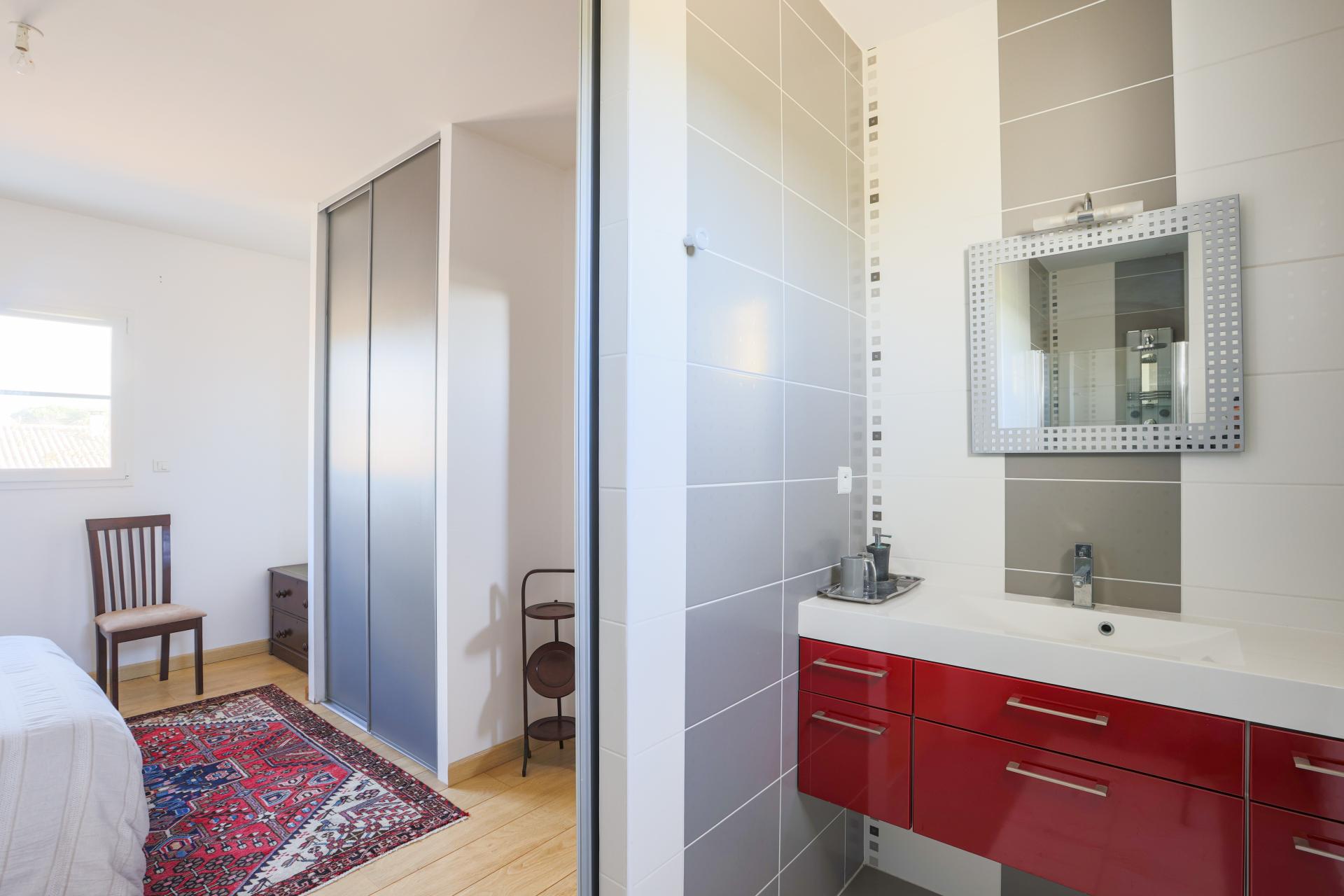 Photo 13 de l'annonce.