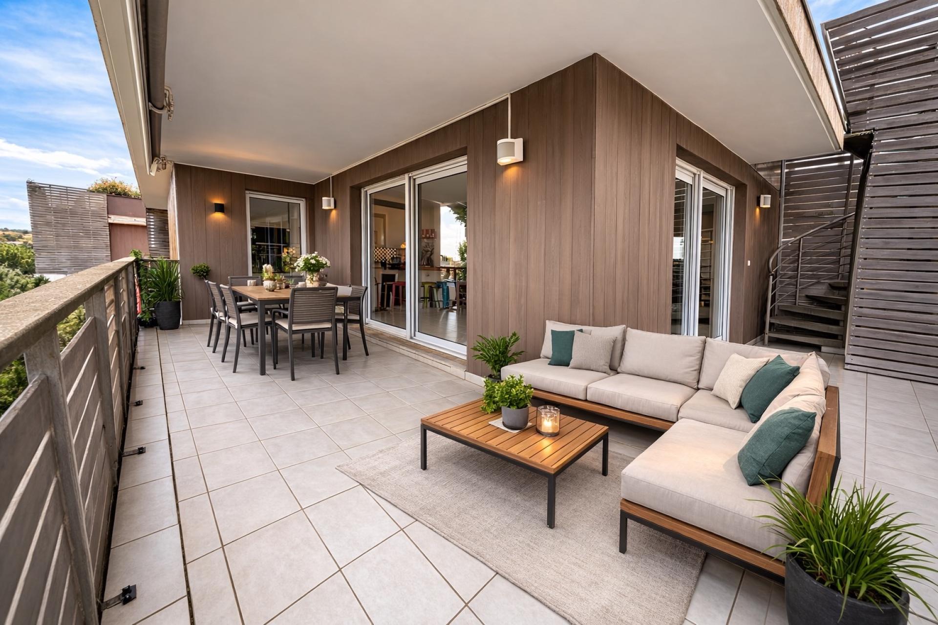 Photo 9 of the listing.