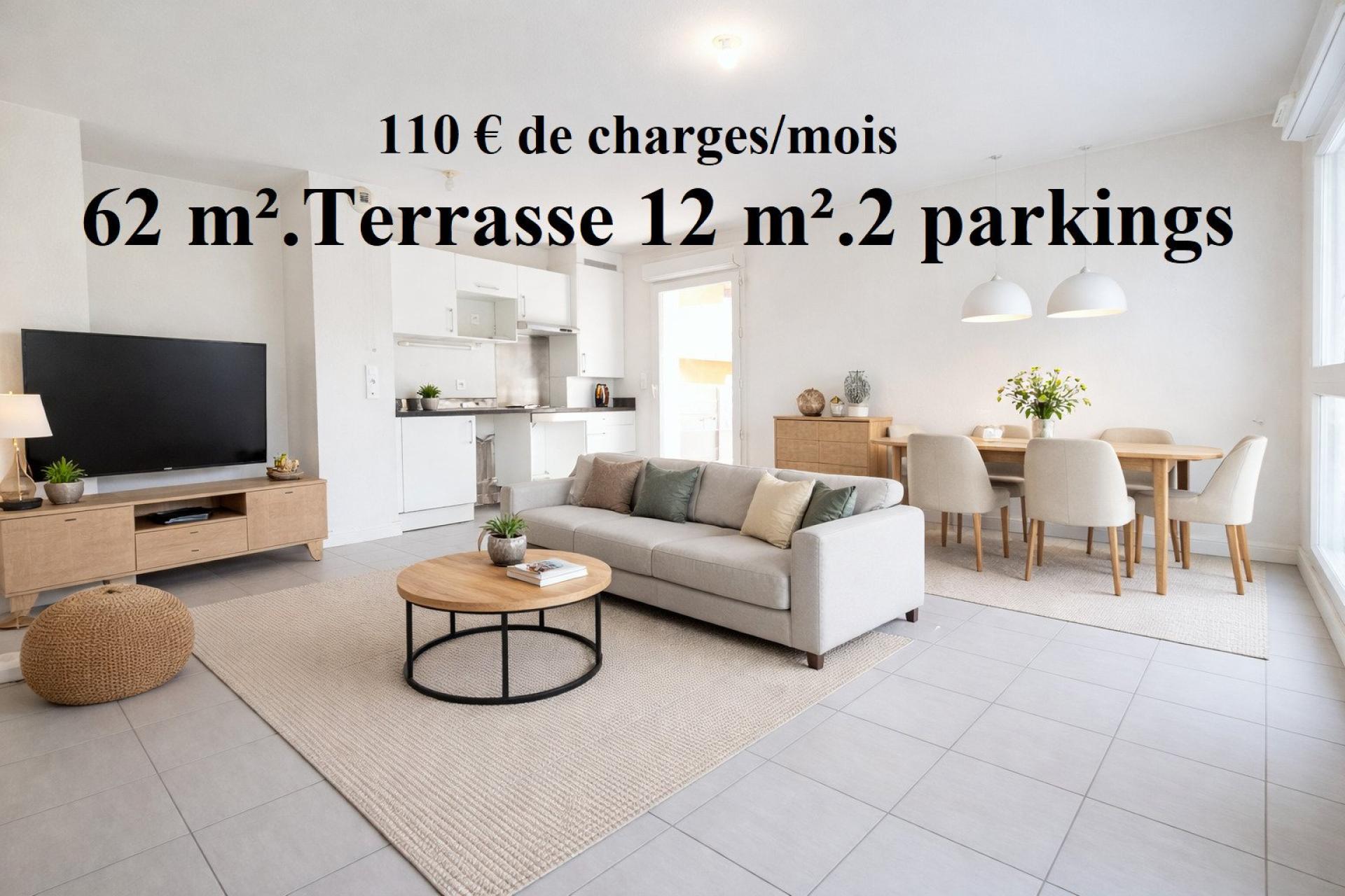 Photo-appartement