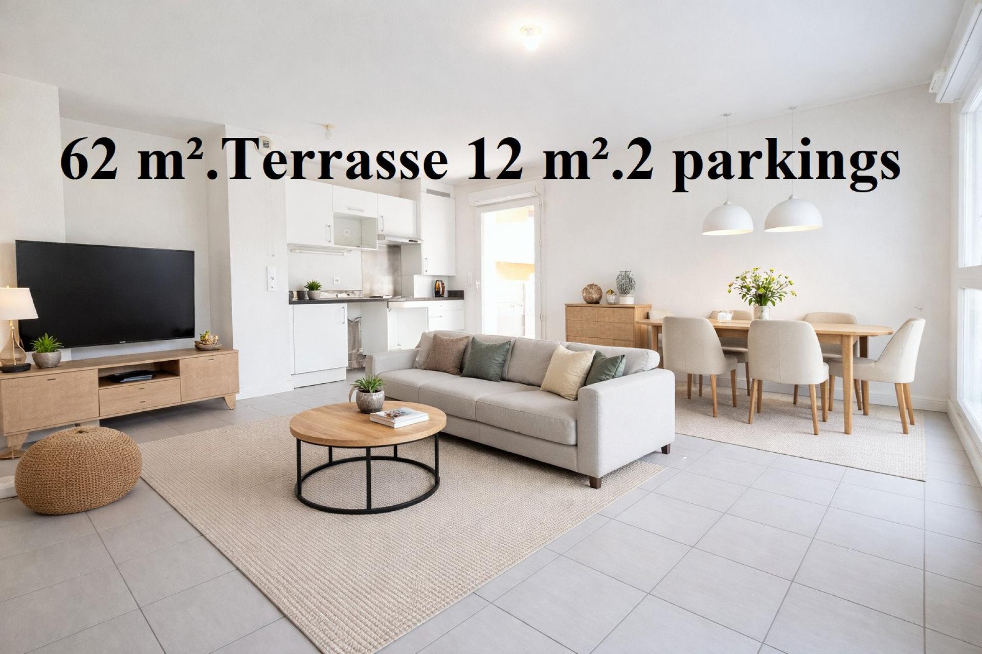 Photo-appartement