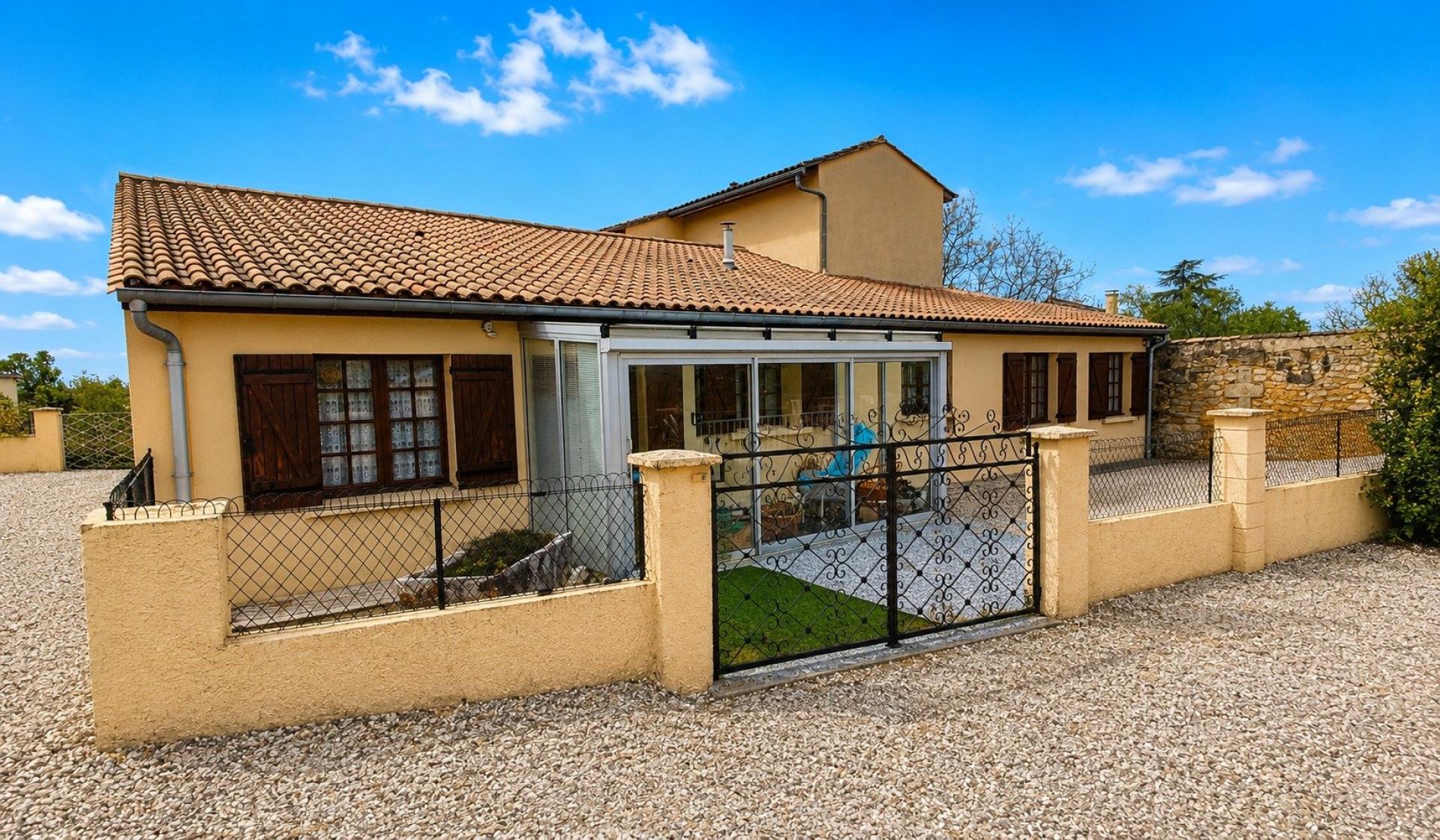 Photo-maison