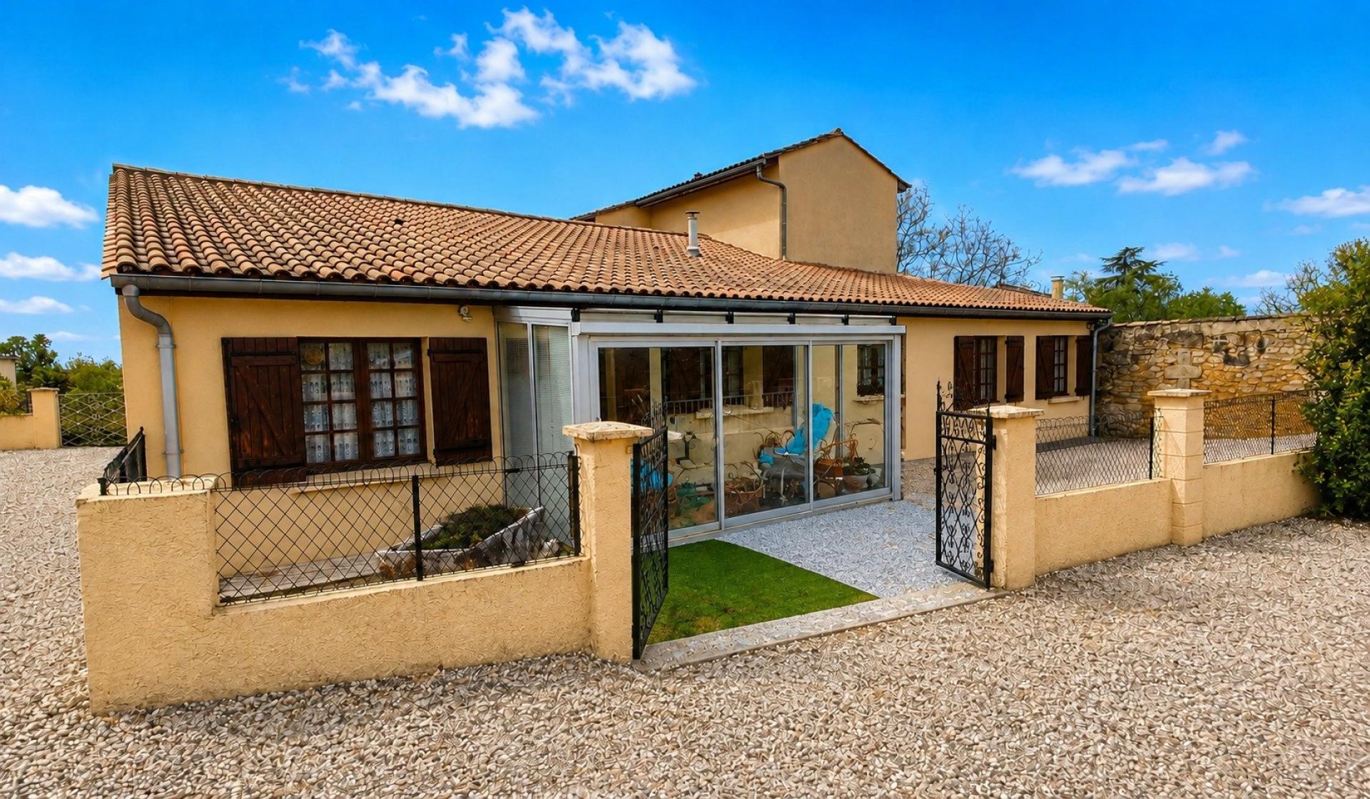 Photo-maison