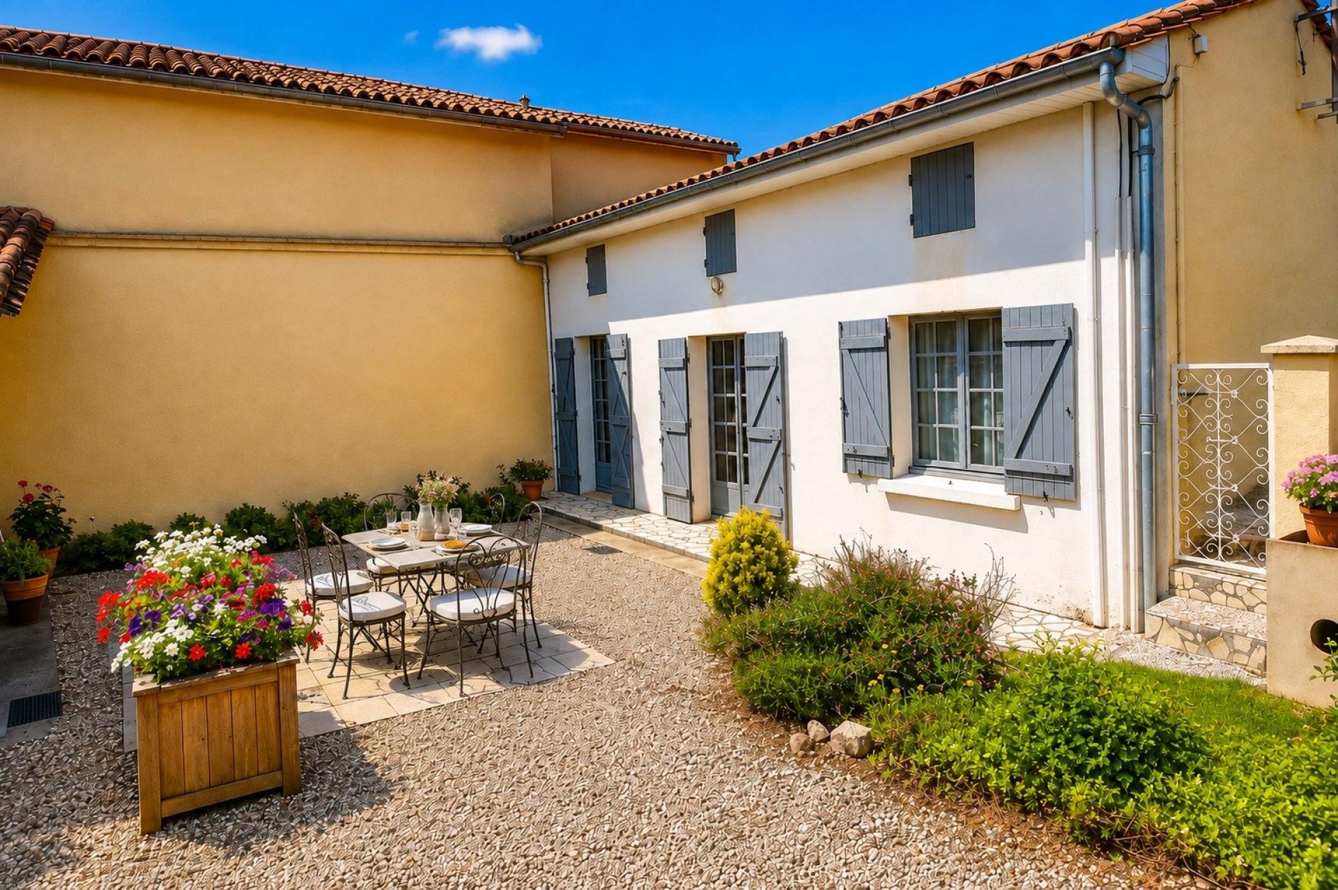 Photo-maison