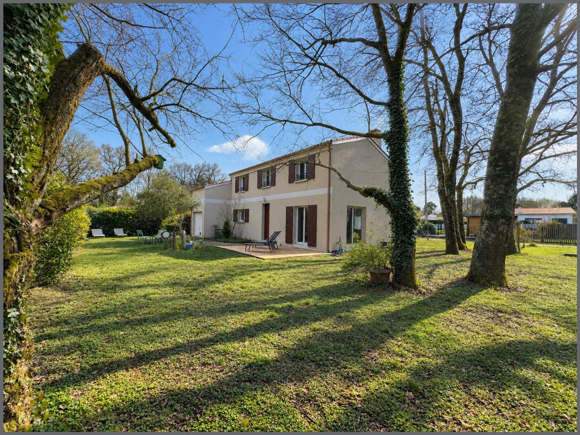 Photo-maison