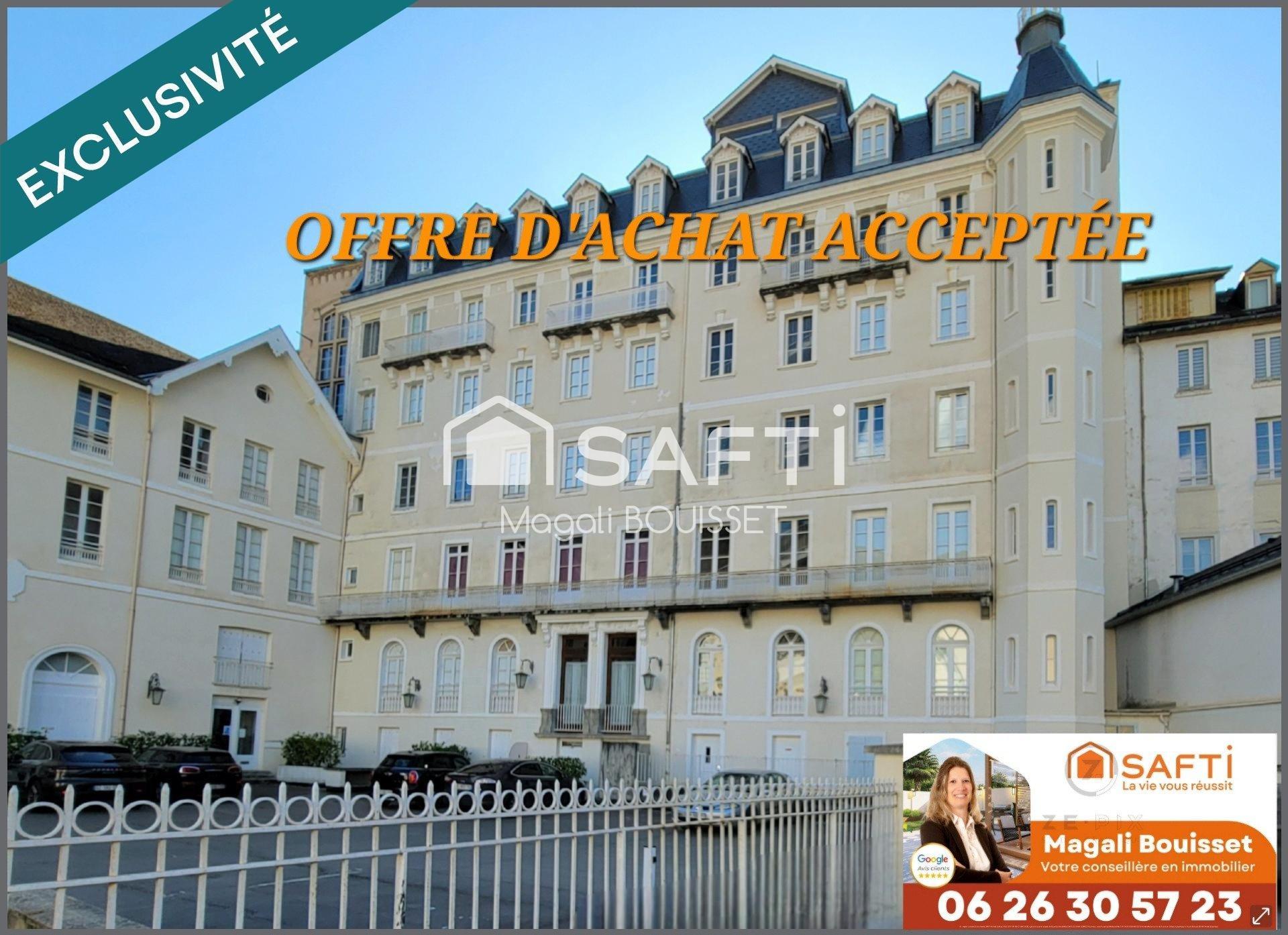 Photo-appartement