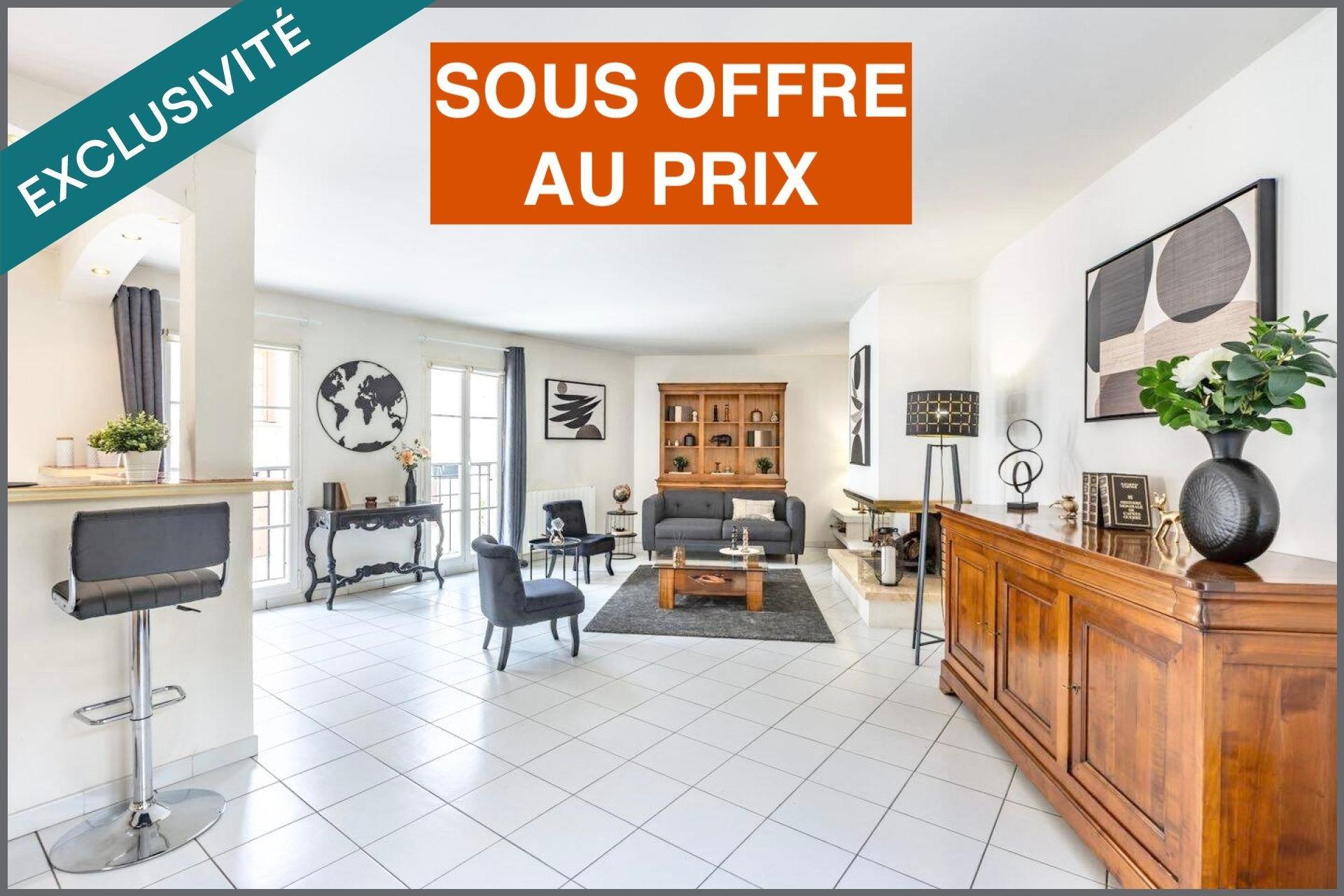 Photo-maison