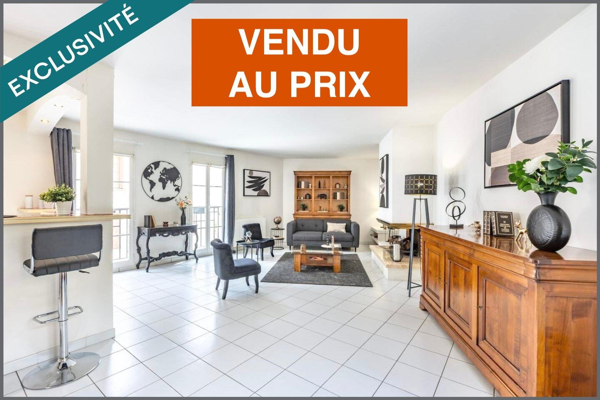 Photo-maison