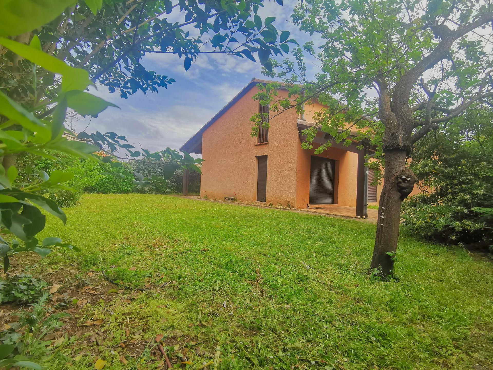 Photo-maison