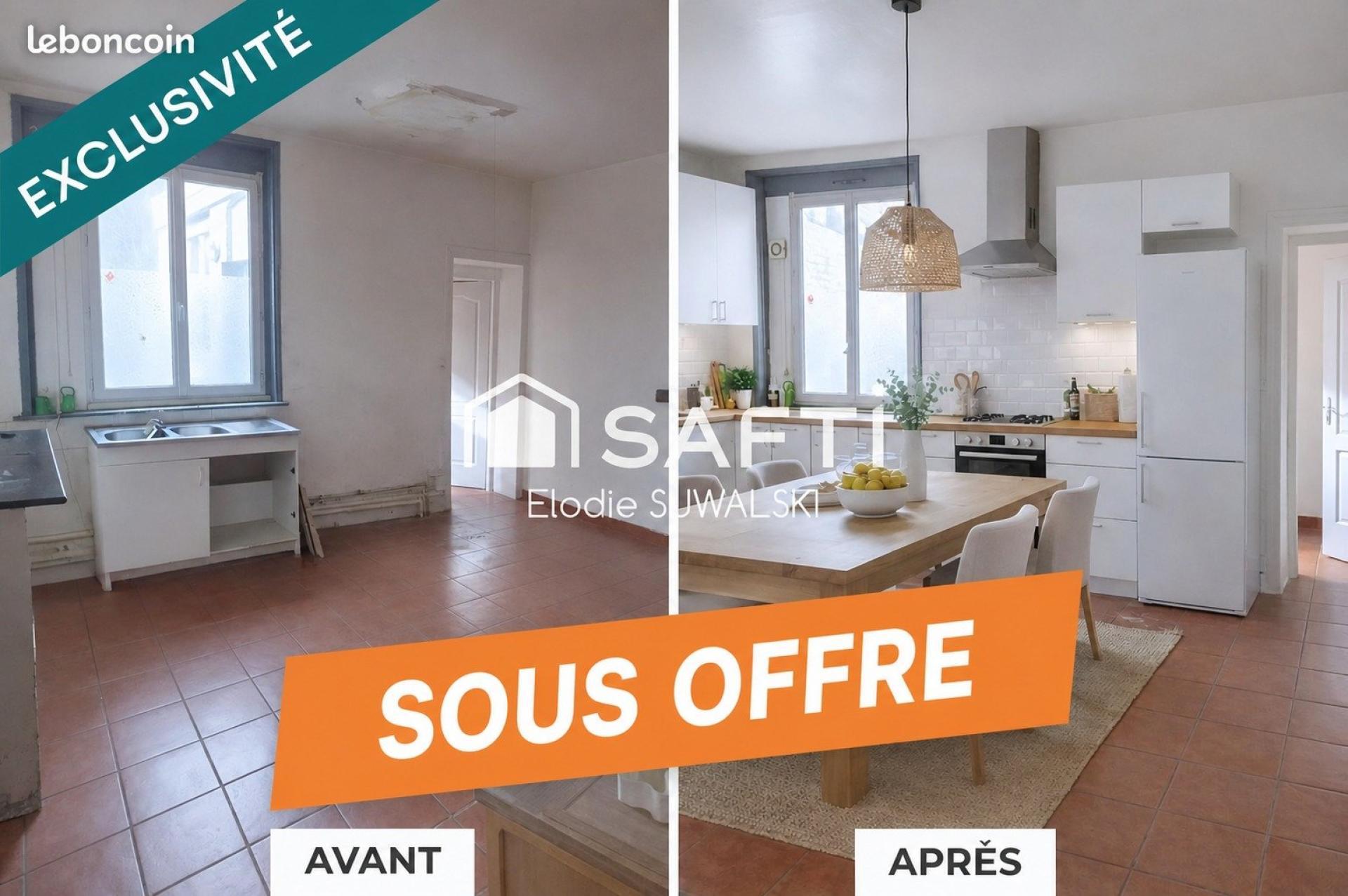 Photo-maison