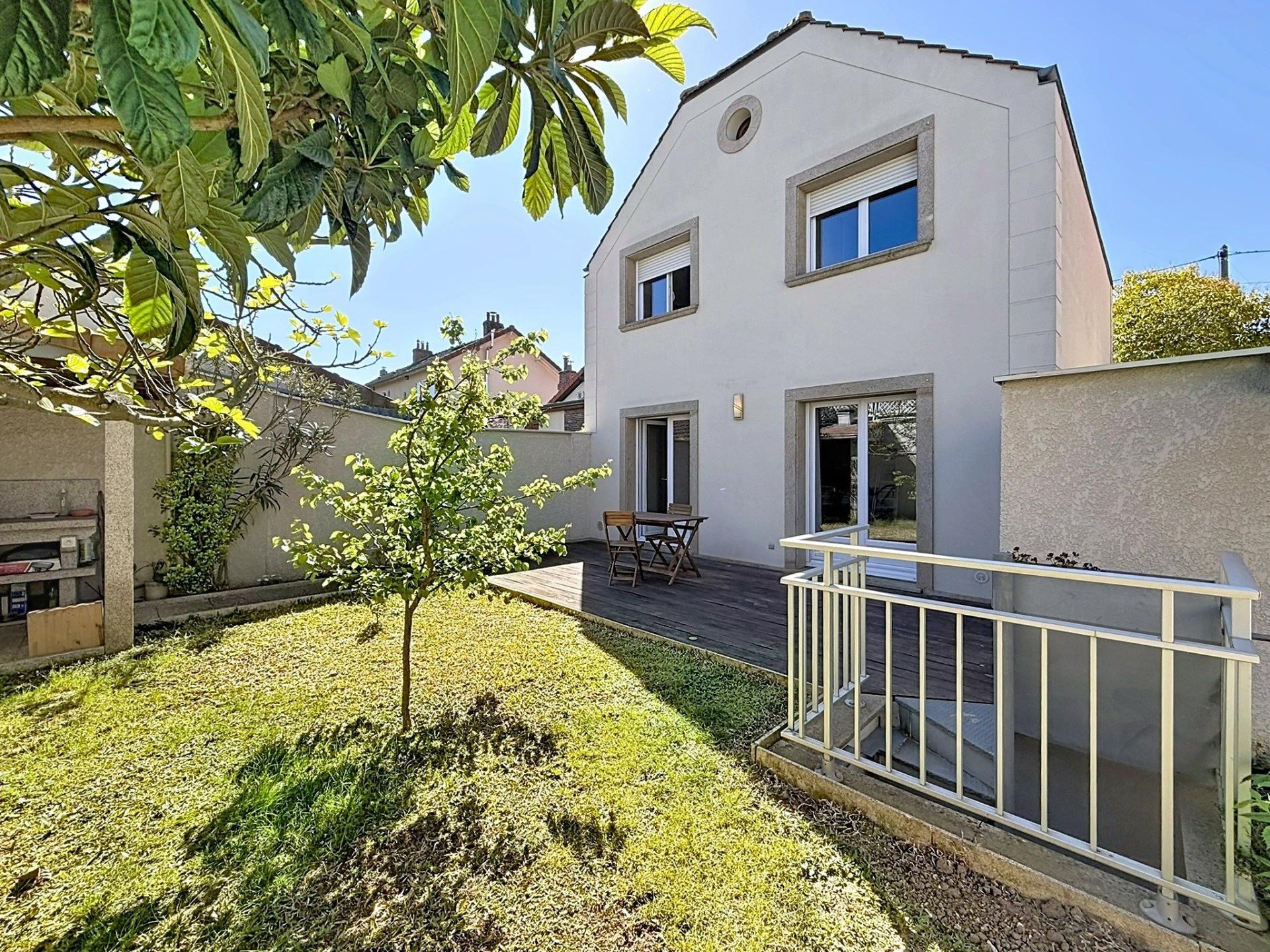 Photo-maison