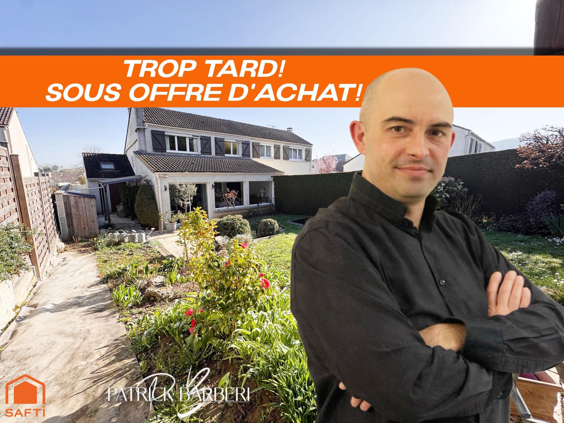 Photo-maison