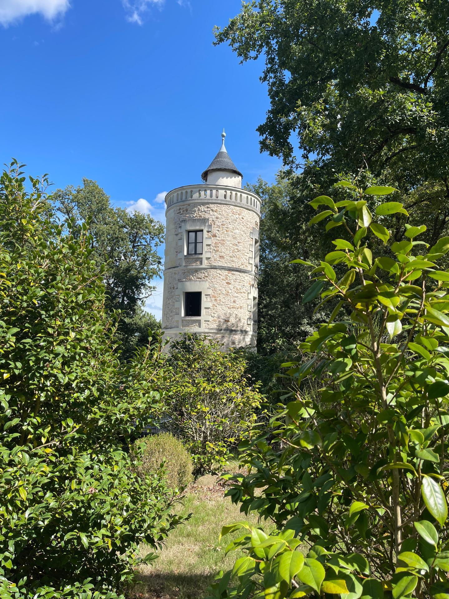 Photo 3 de l'annonce.