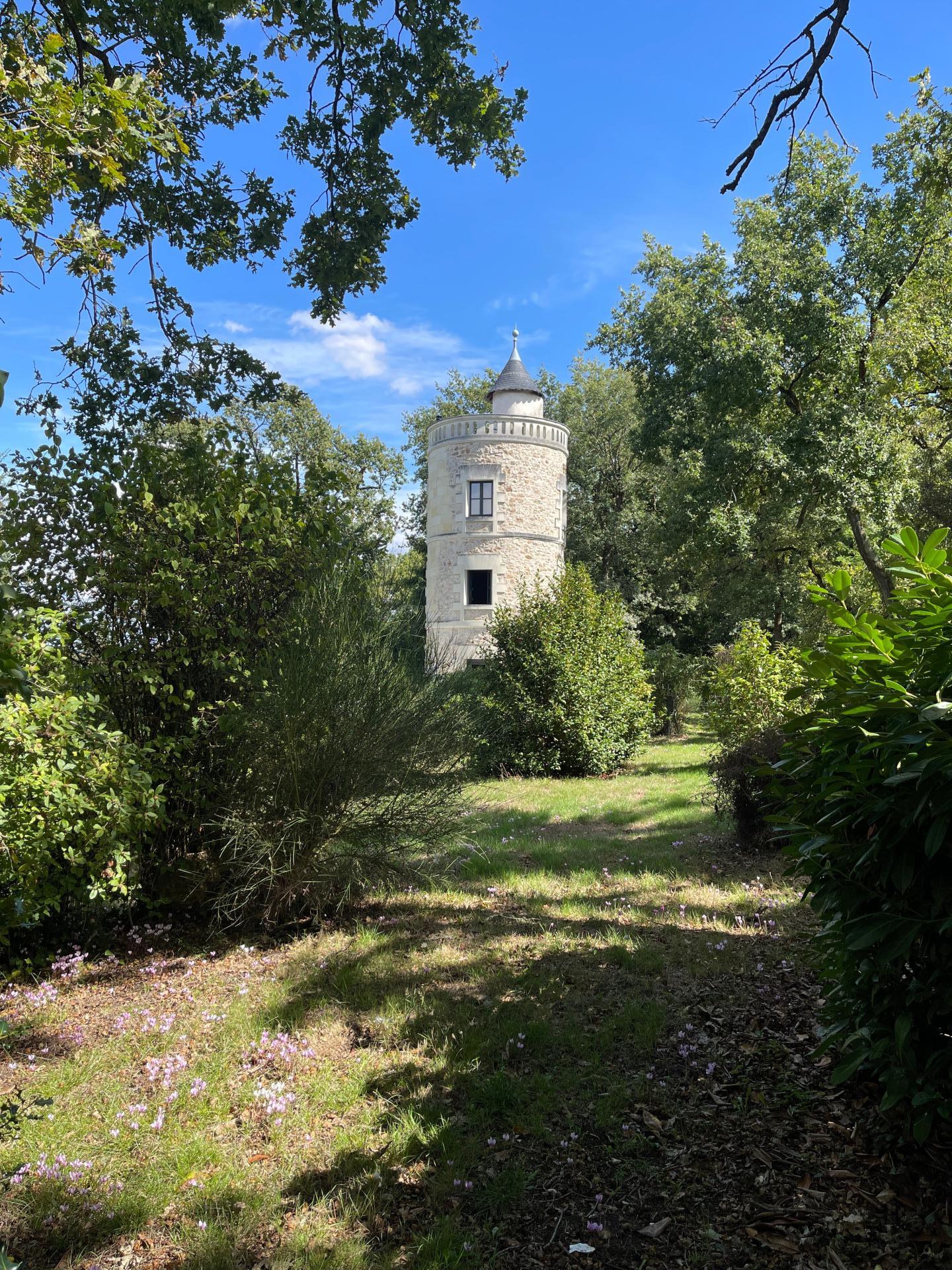 Photo 16 de l'annonce.