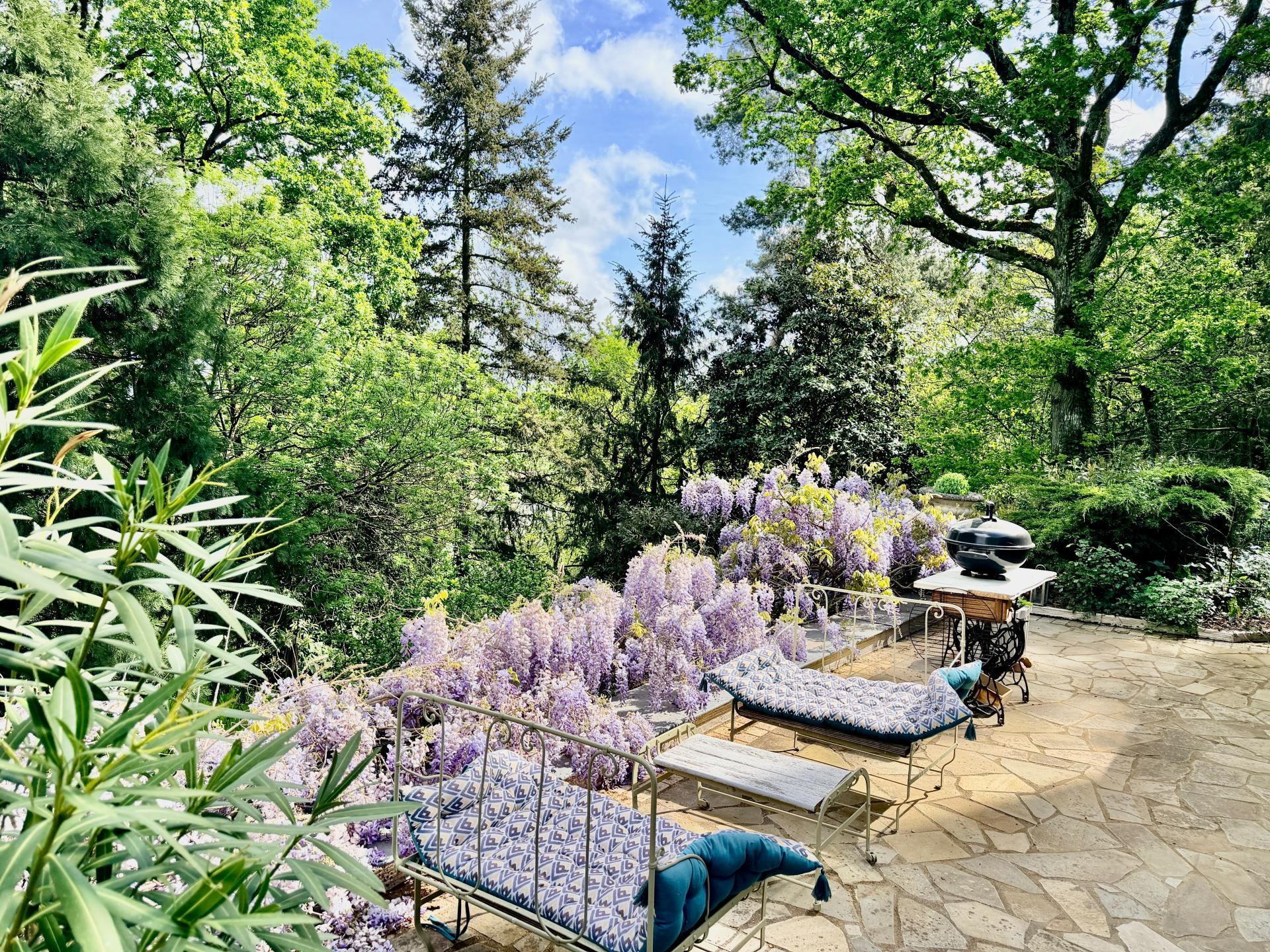 Photo 2 de l'annonce.