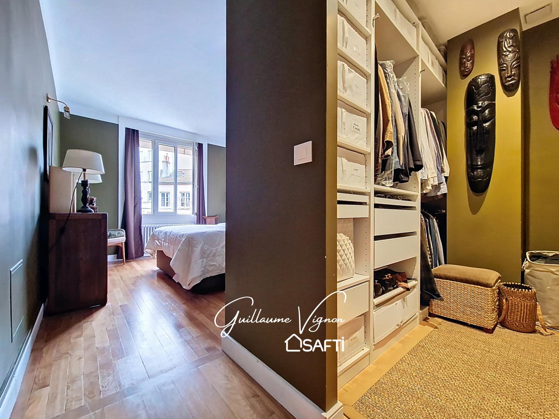 Photo 6 de l'annonce.