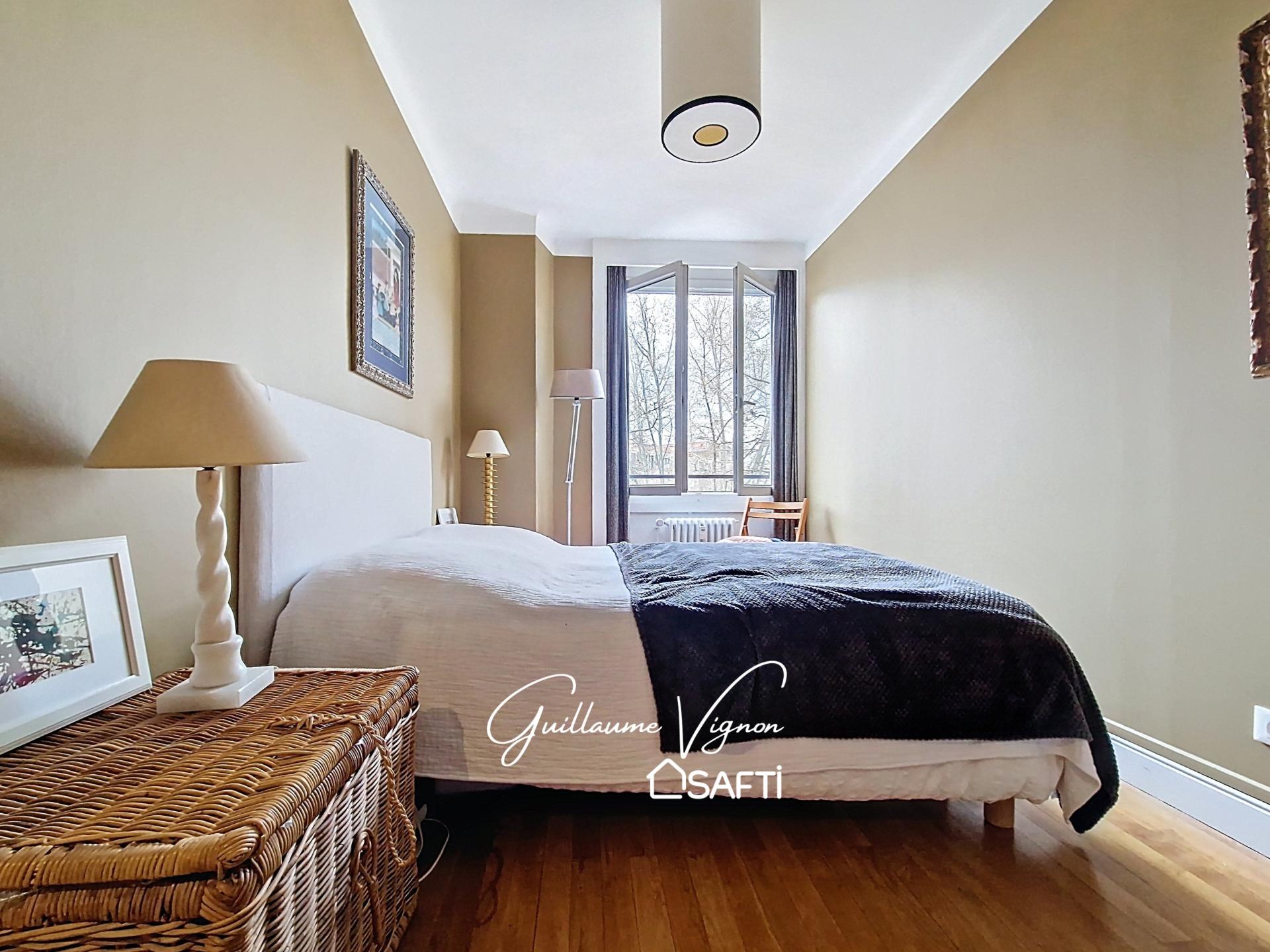 Photo 8 de l'annonce.