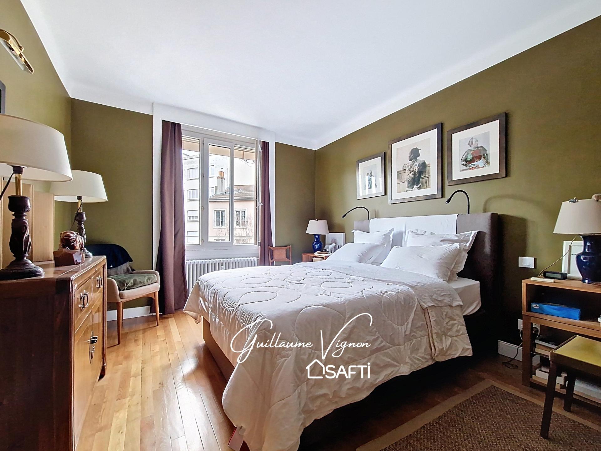 Photo 7 de l'annonce.