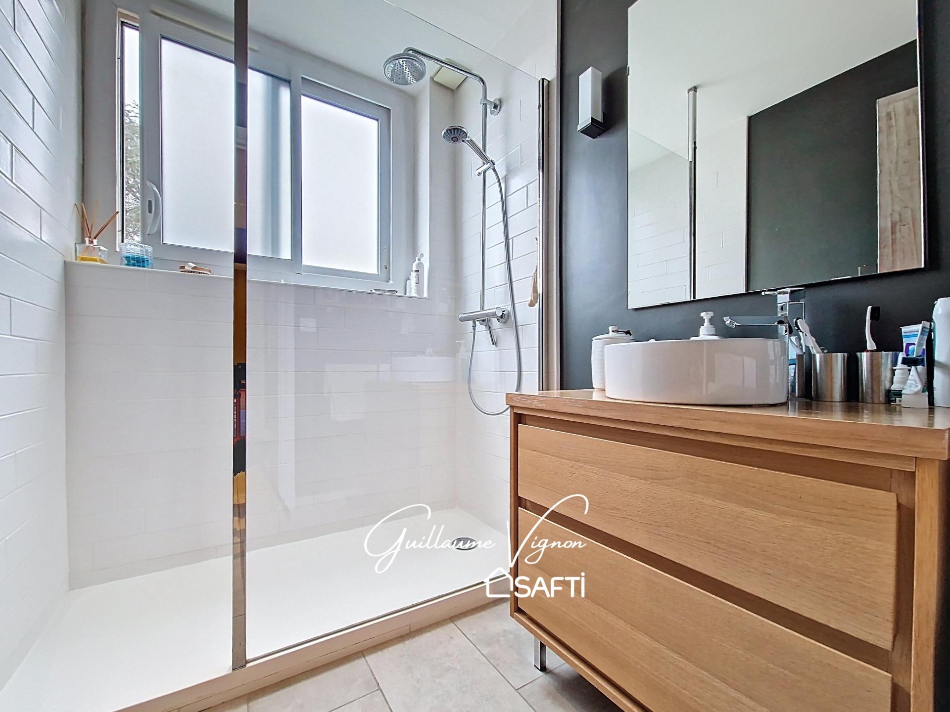 Photo 9 de l'annonce.