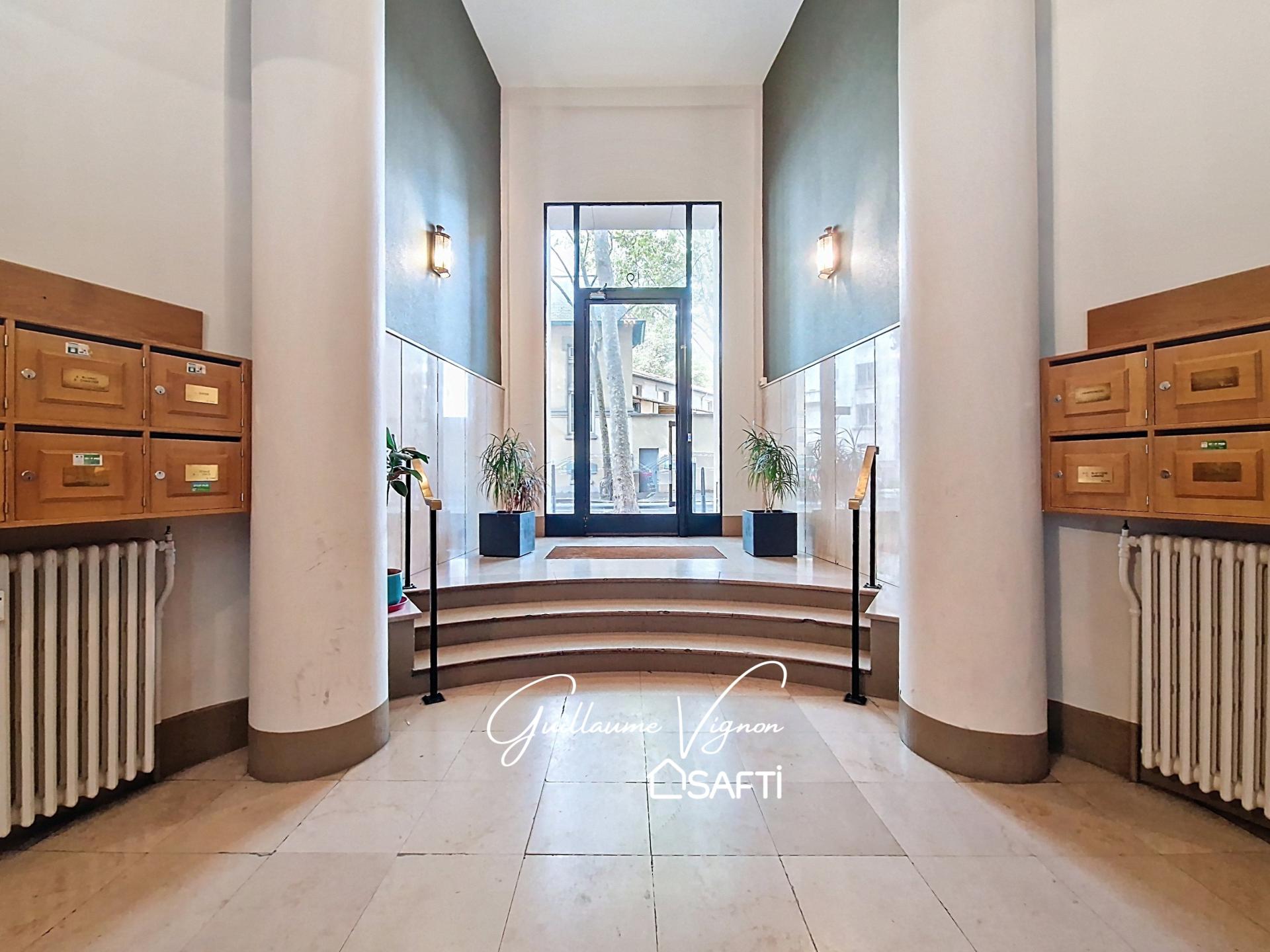 Photo 10 de l'annonce.