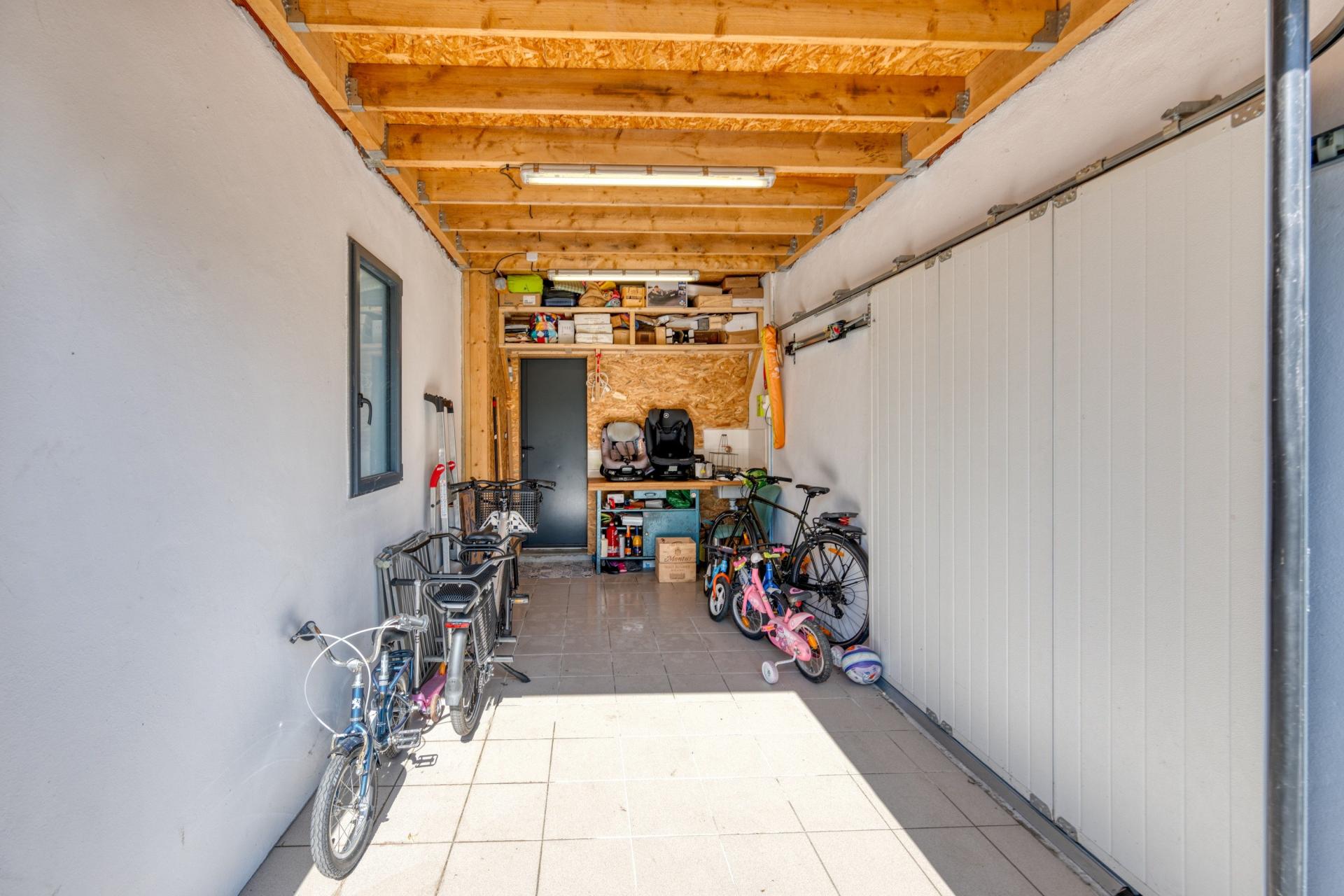 Photo 18 of the listing.