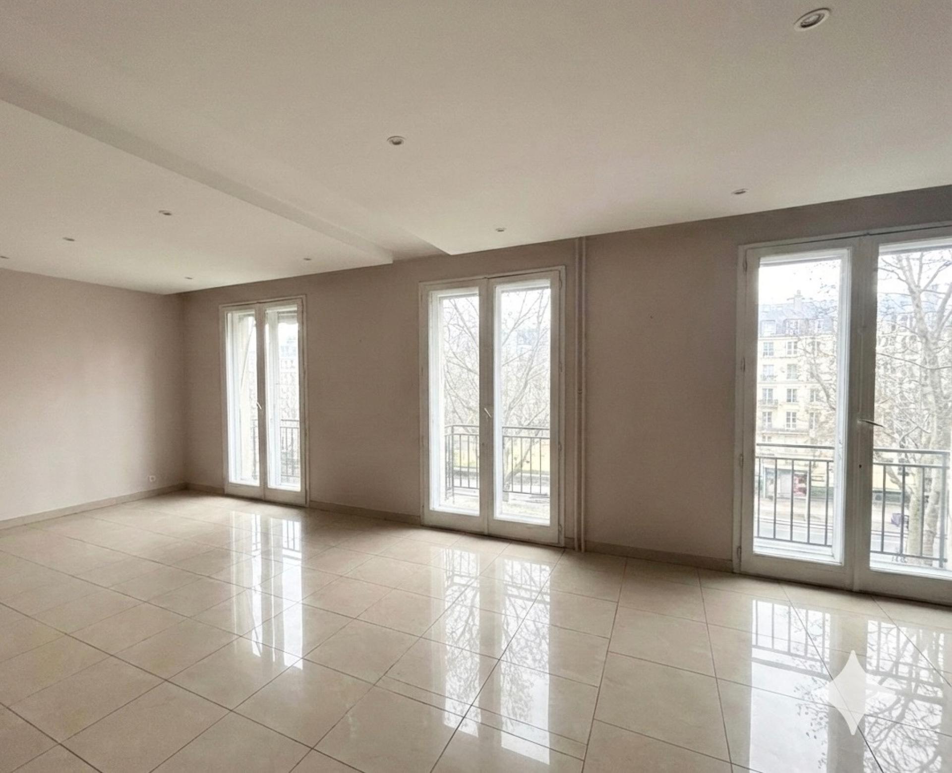 Photo 4 de l'annonce.