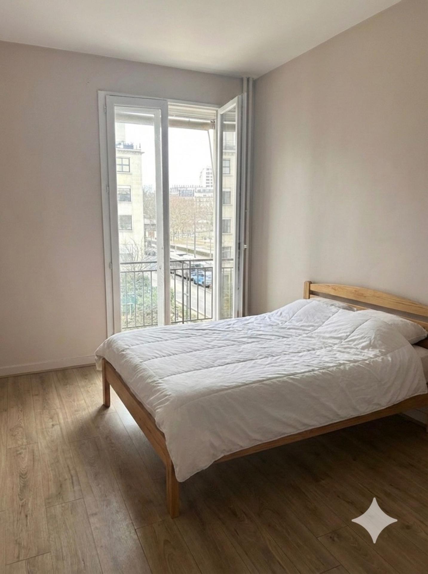 Photo 7 de l'annonce.