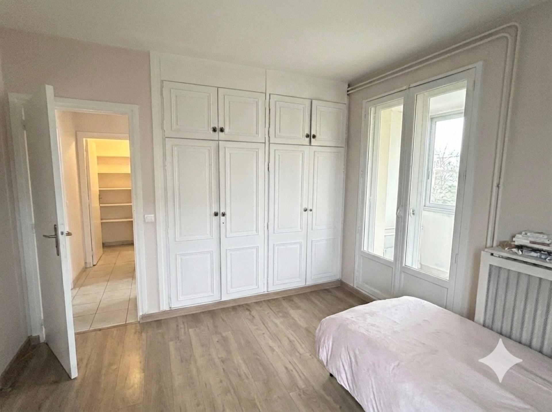 Photo 8 de l'annonce.