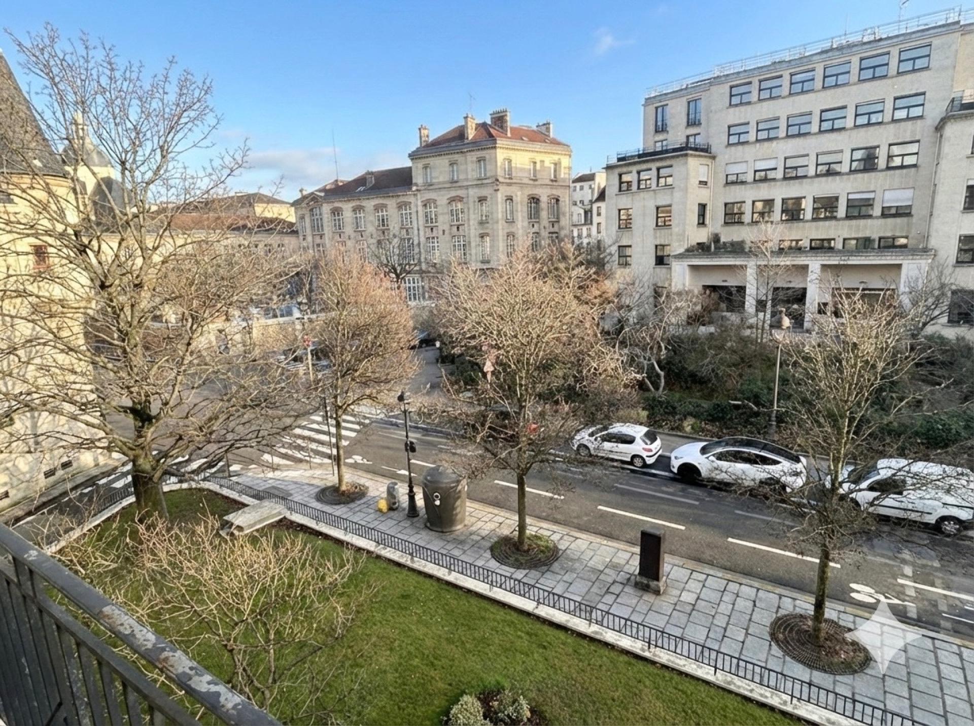 Photo 14 de l'annonce.