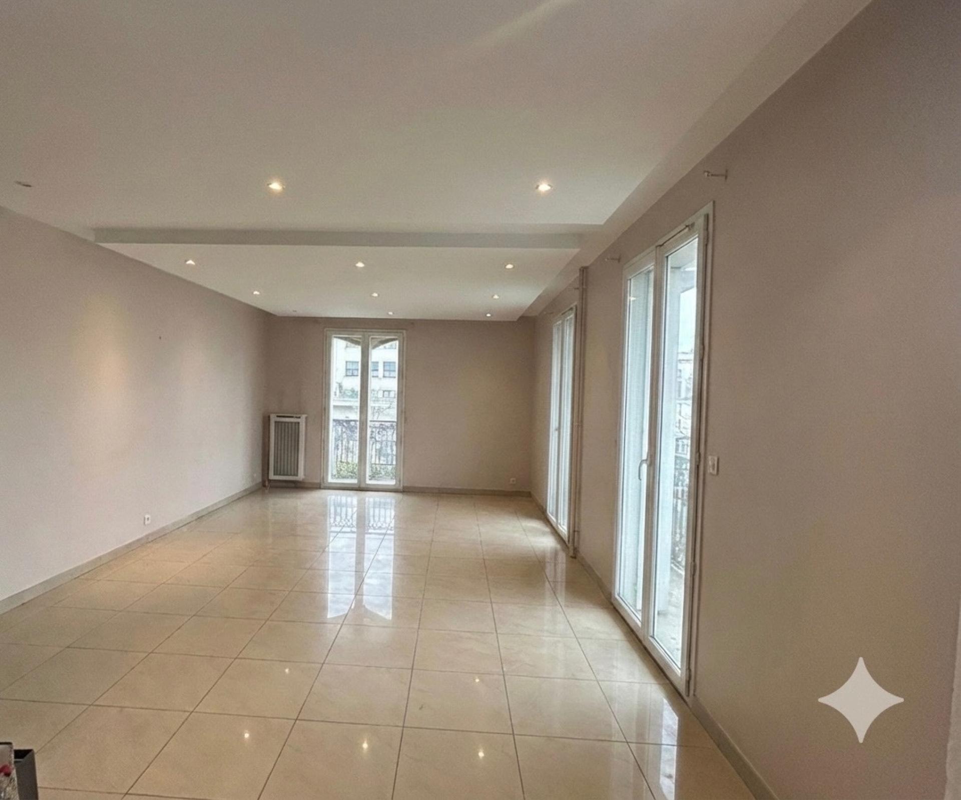 Photo 5 de l'annonce.