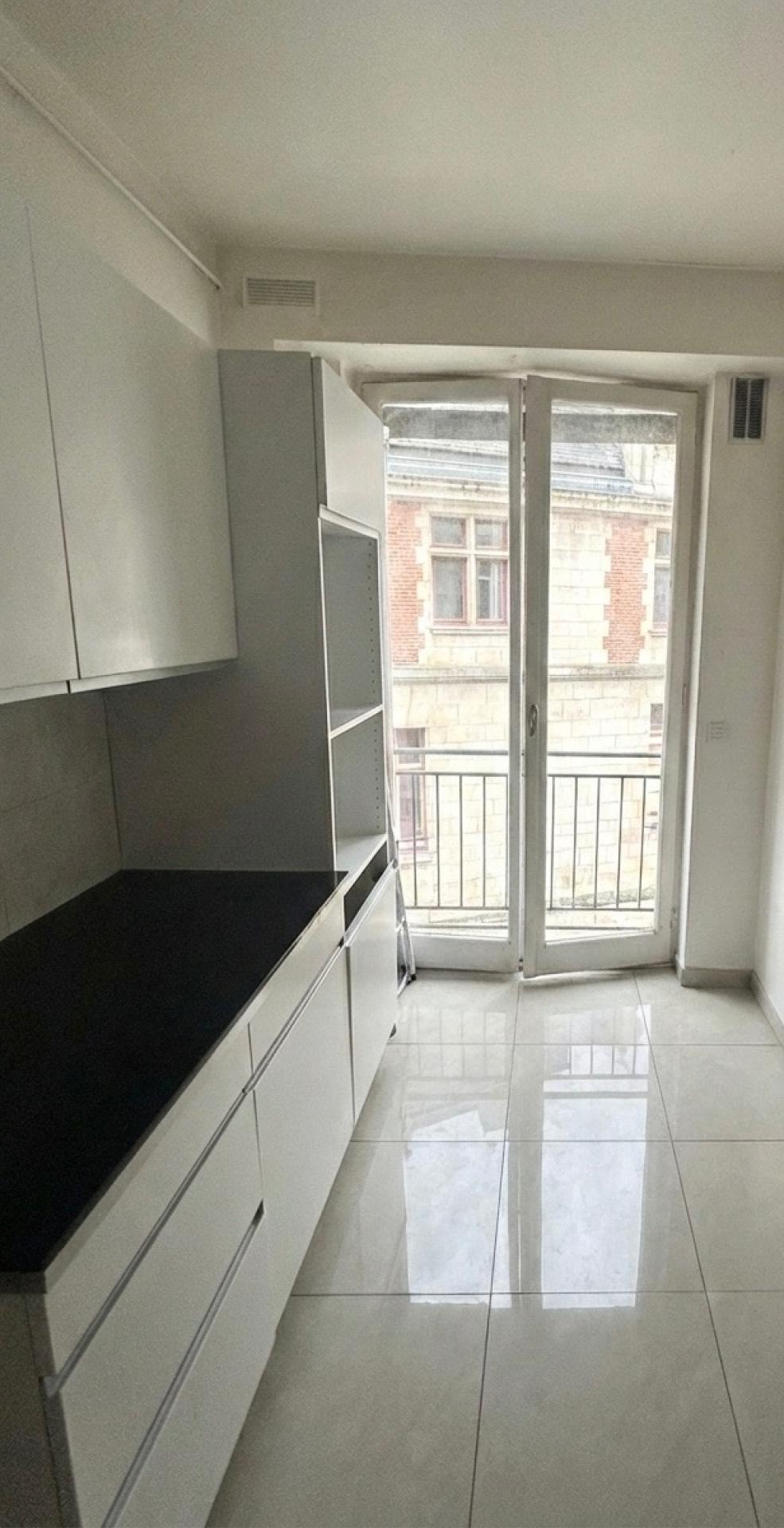 Photo 6 de l'annonce.