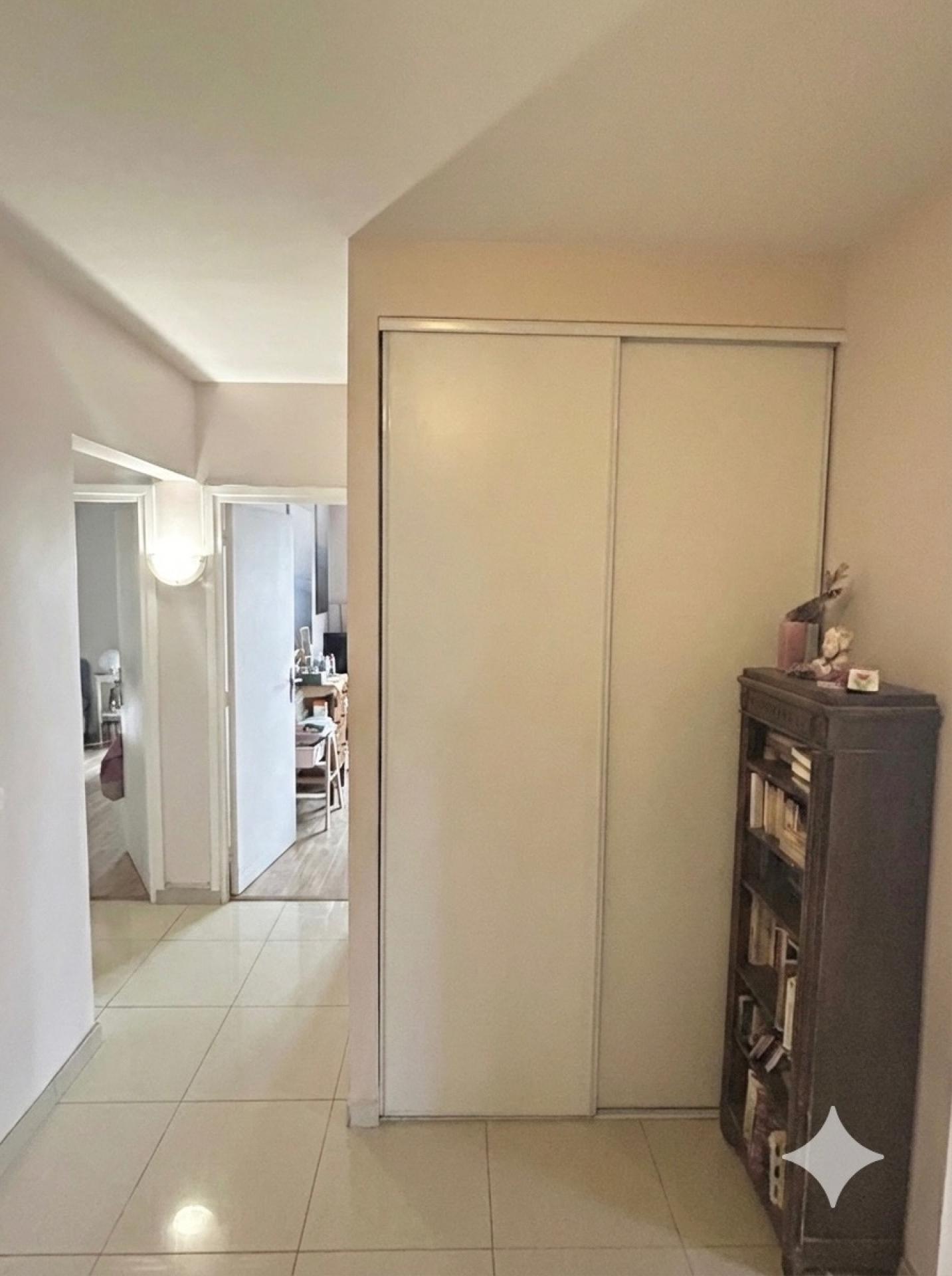 Photo 10 de l'annonce.