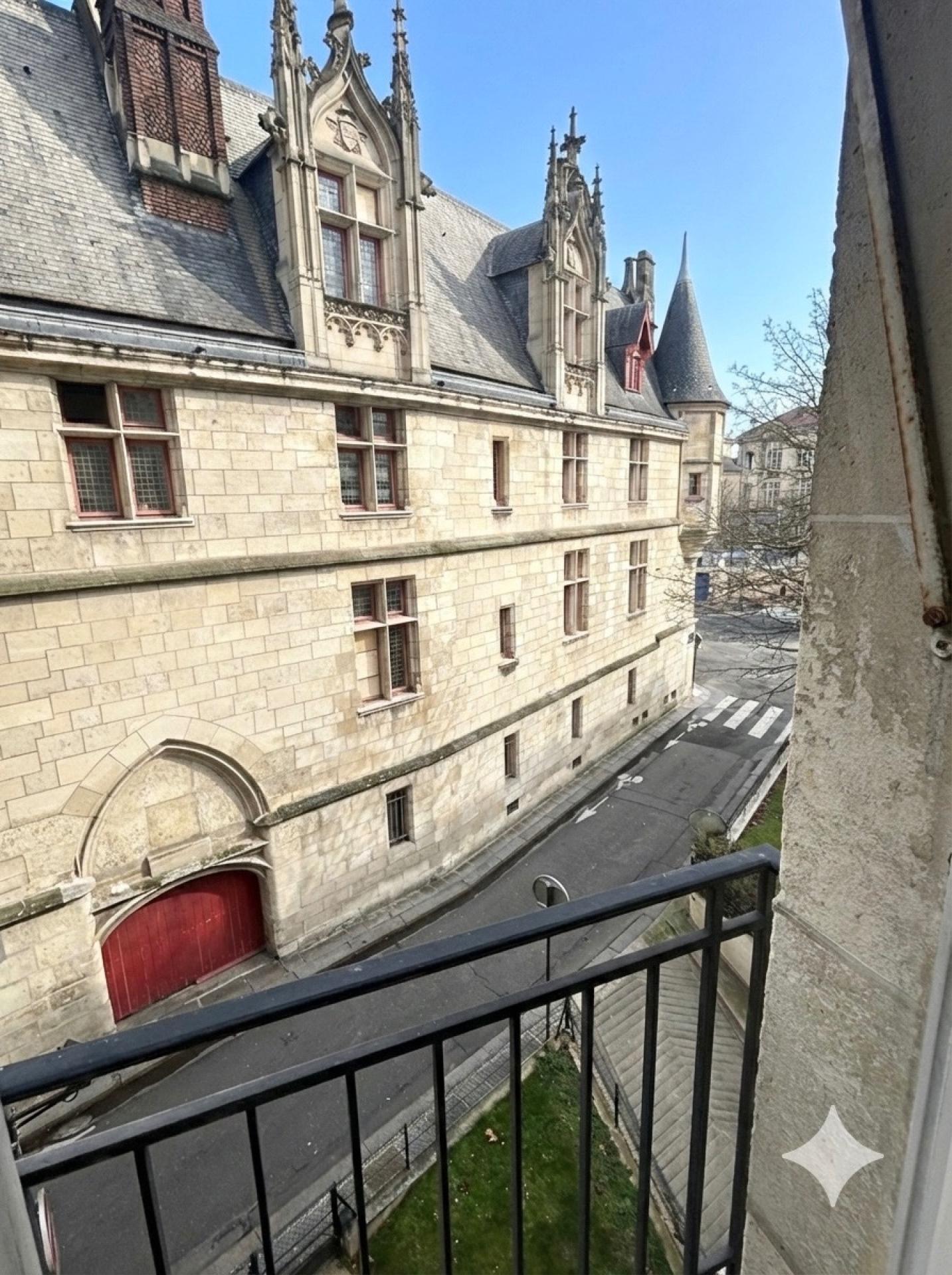 Photo 12 de l'annonce.