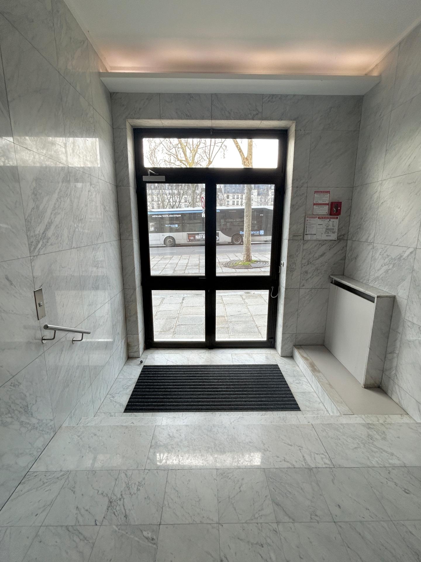 Photo 11 de l'annonce.