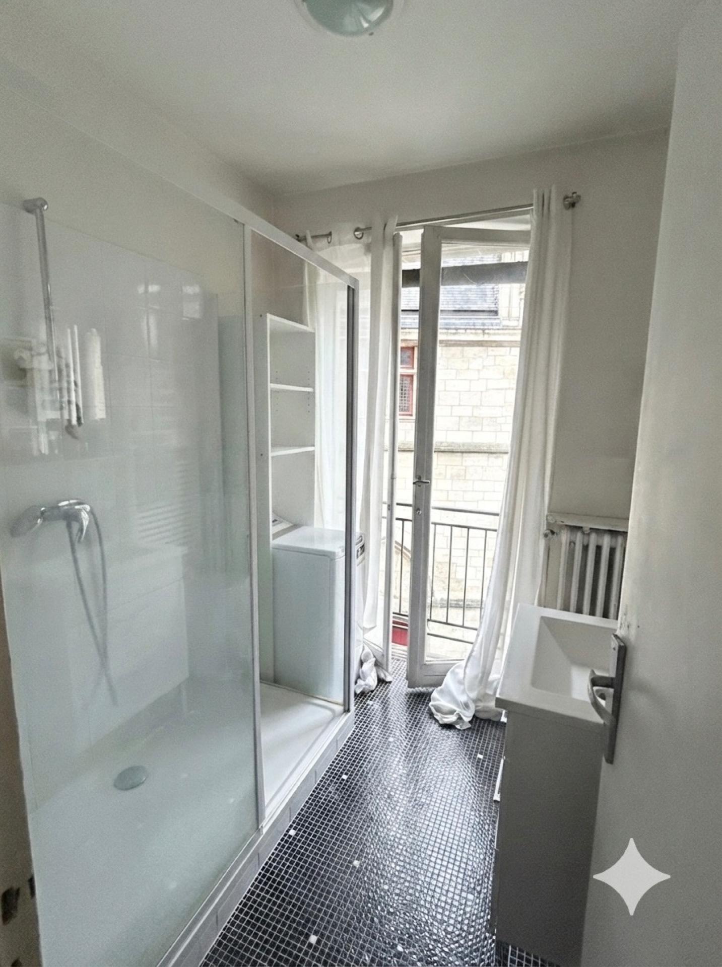 Photo 9 de l'annonce.