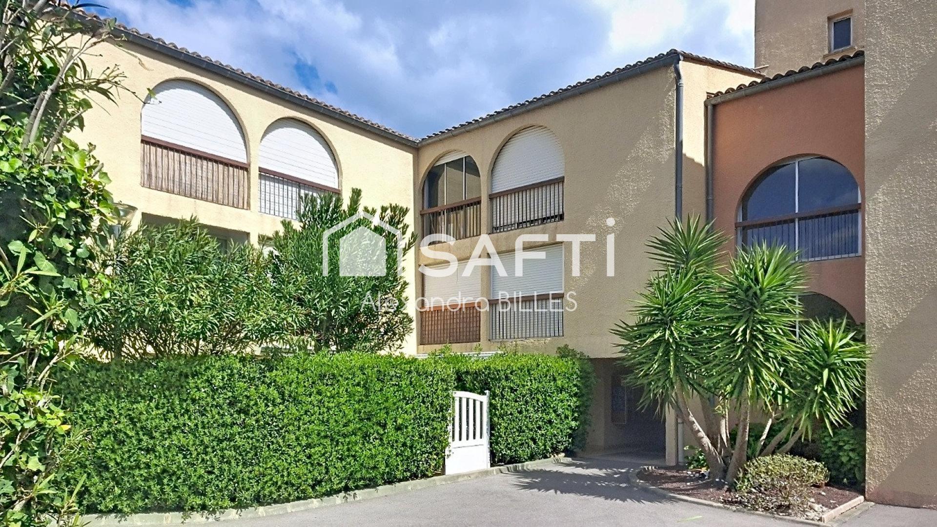 Photo-appartement