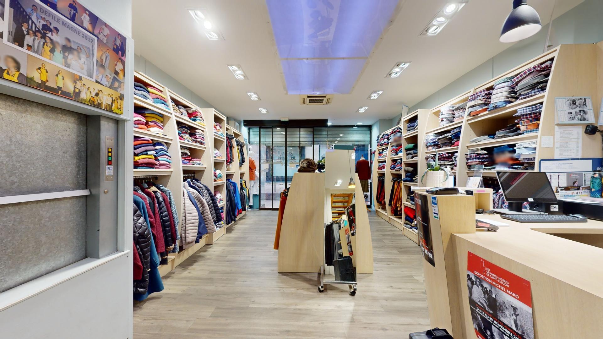 Photo-fonds_de_commerce