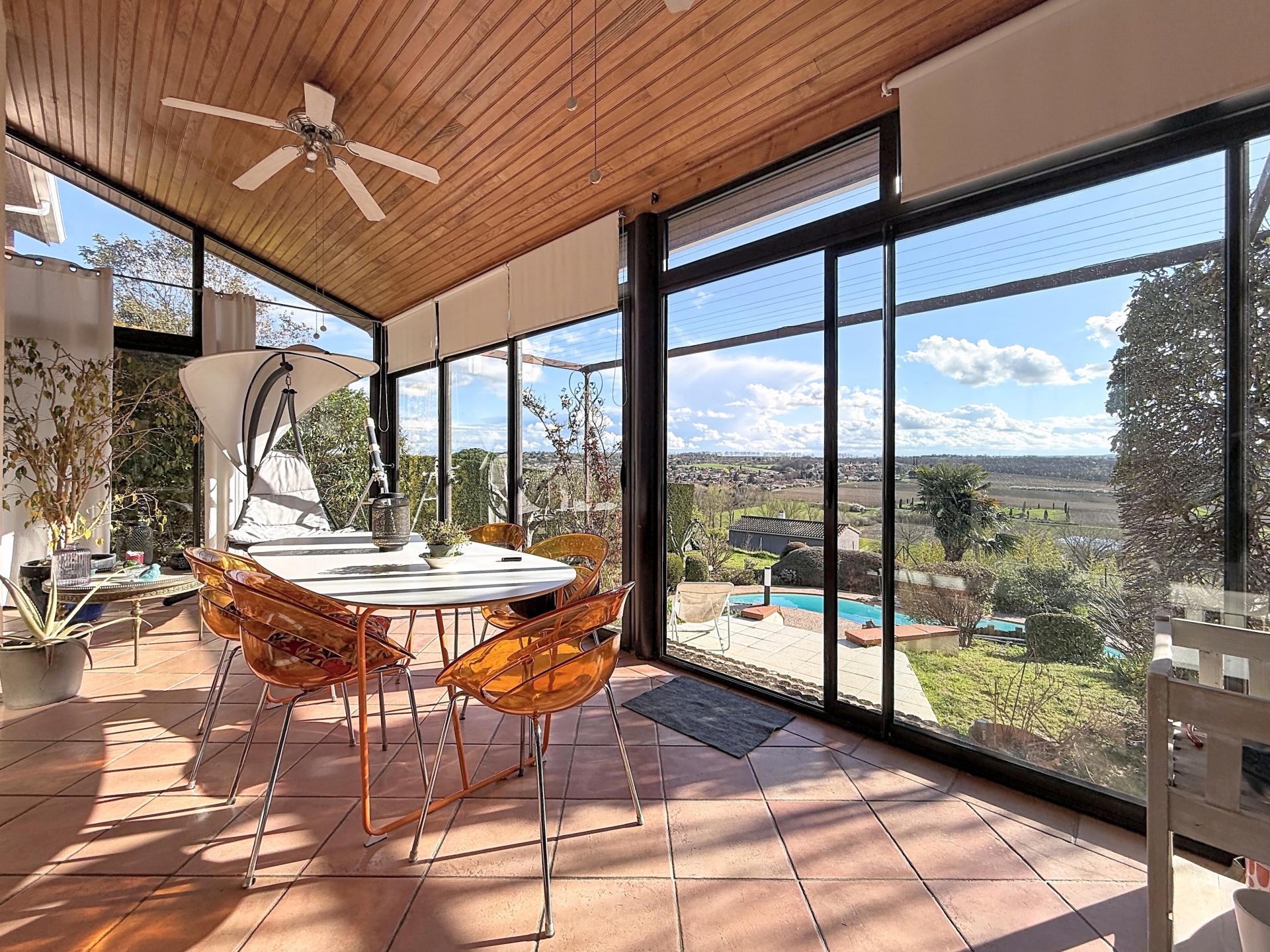 Photo 4 de l'annonce.