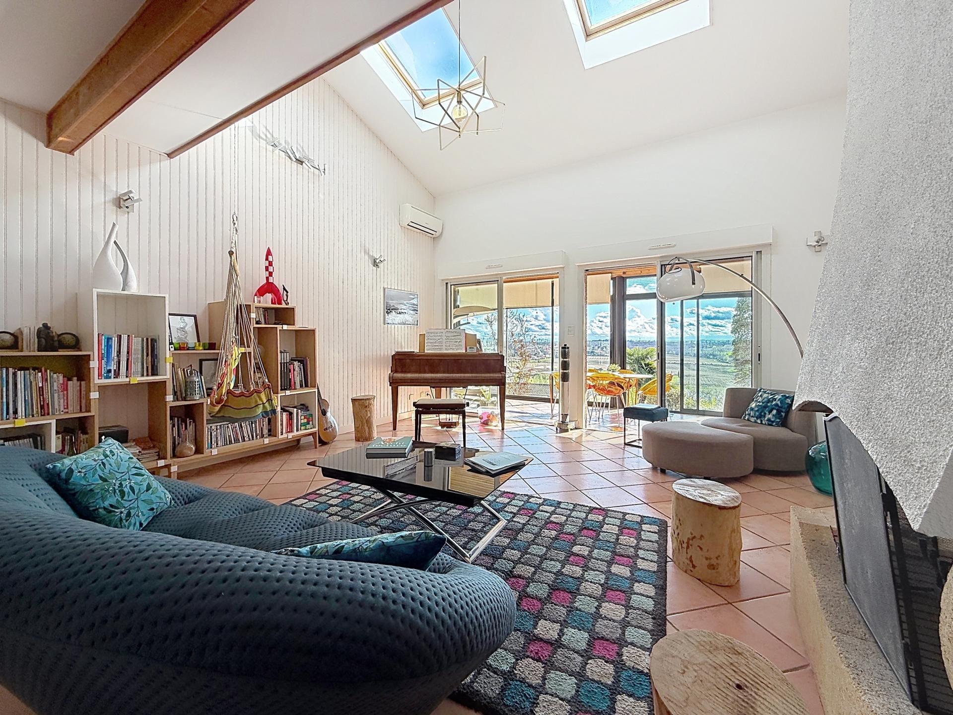 Photo 3 de l'annonce.