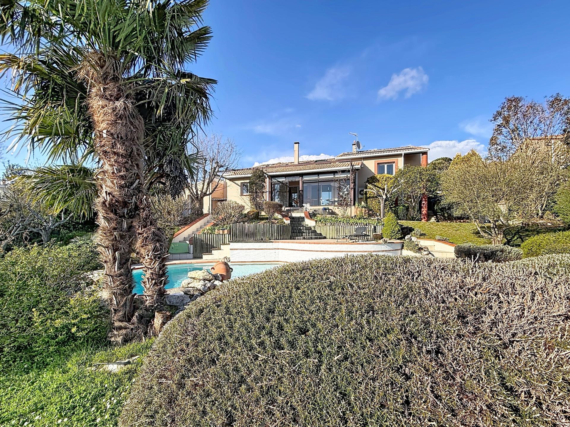 Photo 2 de l'annonce.