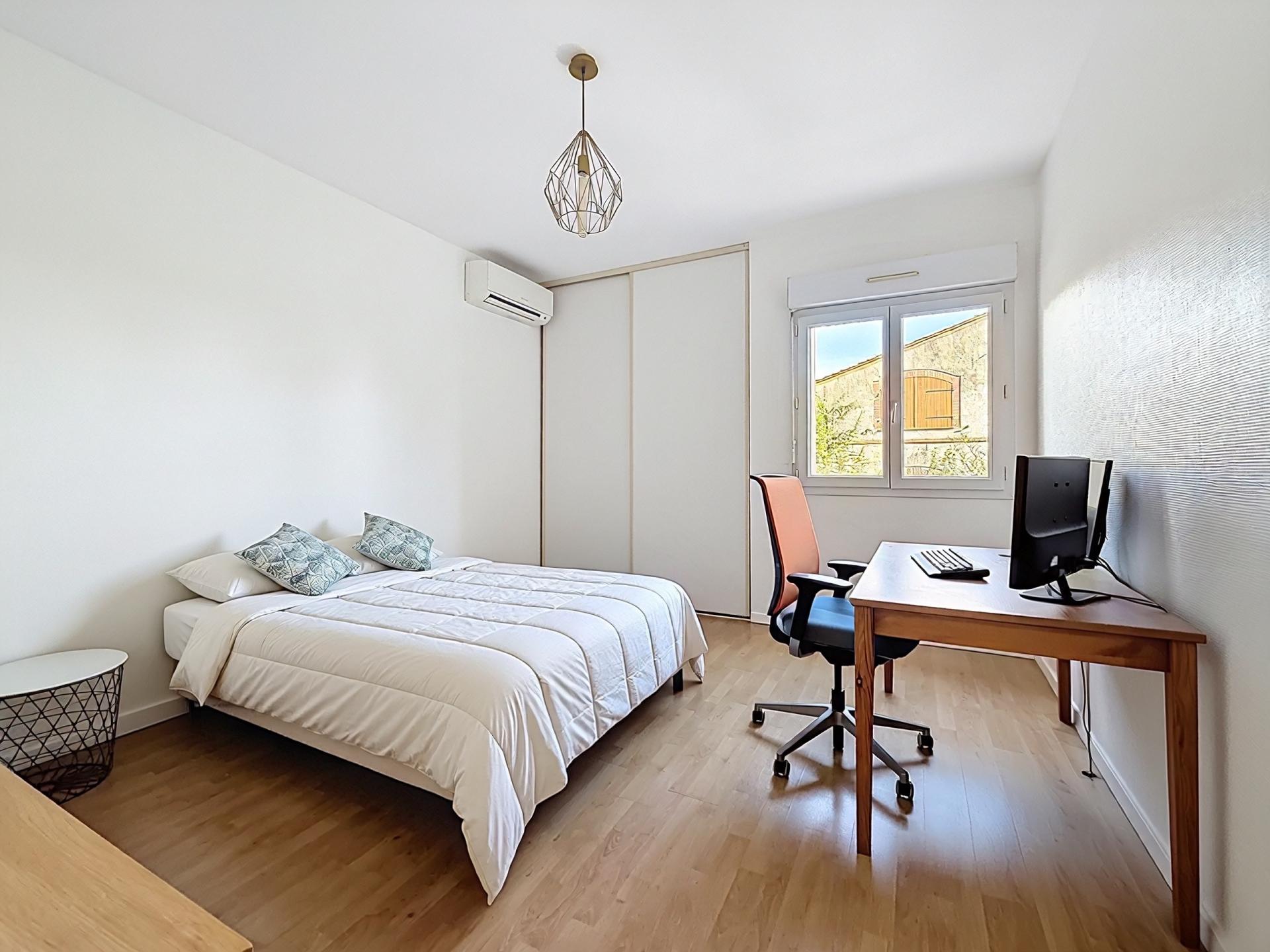 Photo 6 de l'annonce.