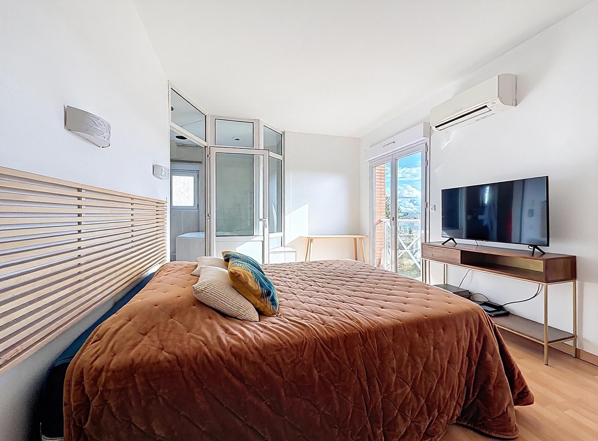 Photo 5 de l'annonce.