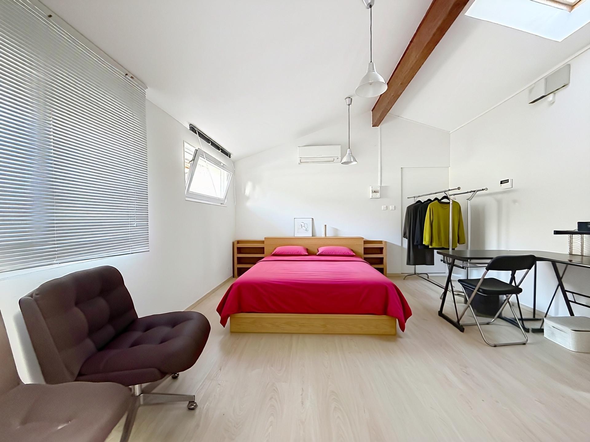 Photo 8 de l'annonce.