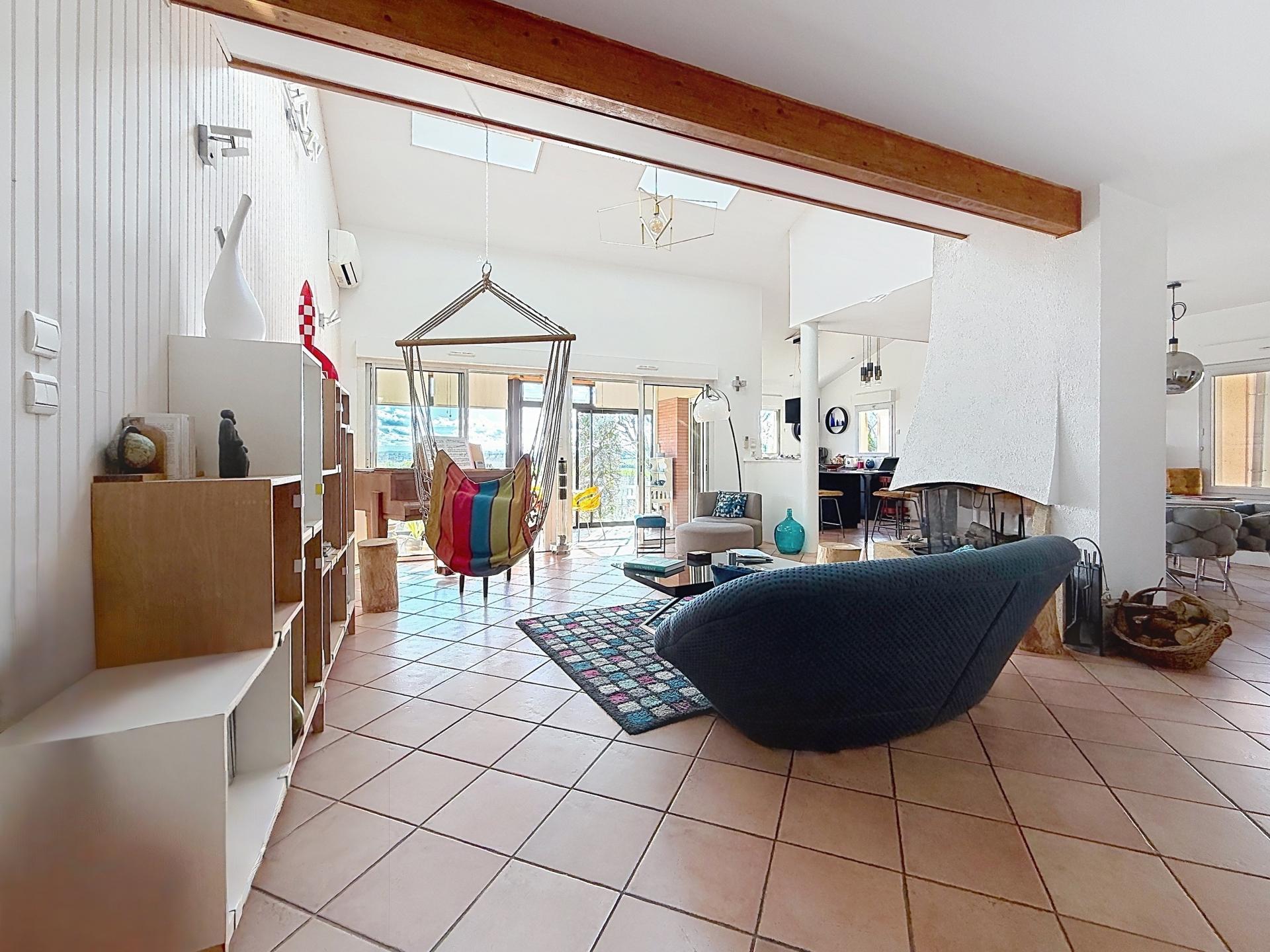 Photo 4 de l'annonce.