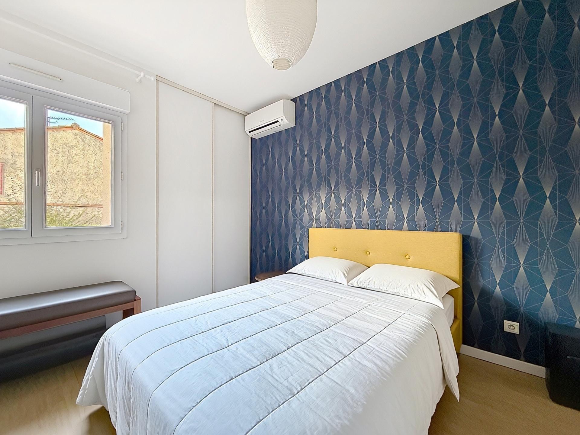 Photo 7 de l'annonce.