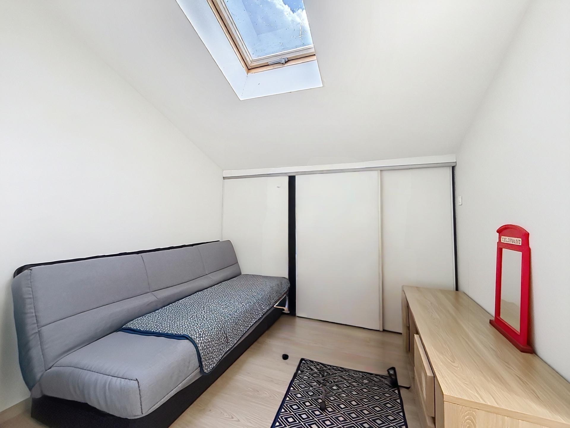 Photo 10 de l'annonce.