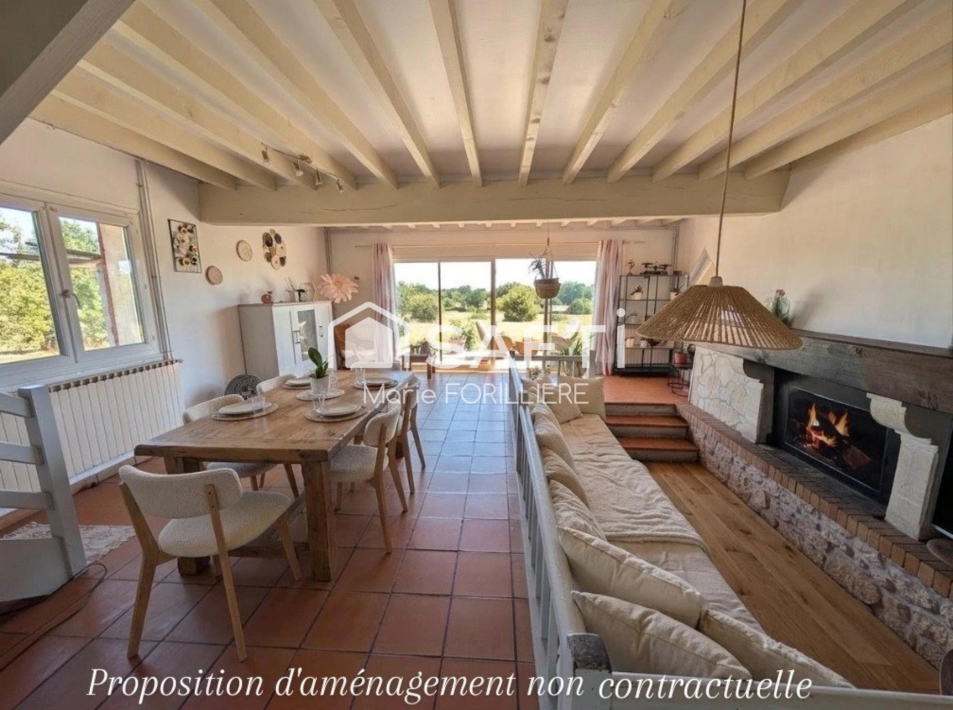 Photo-maison