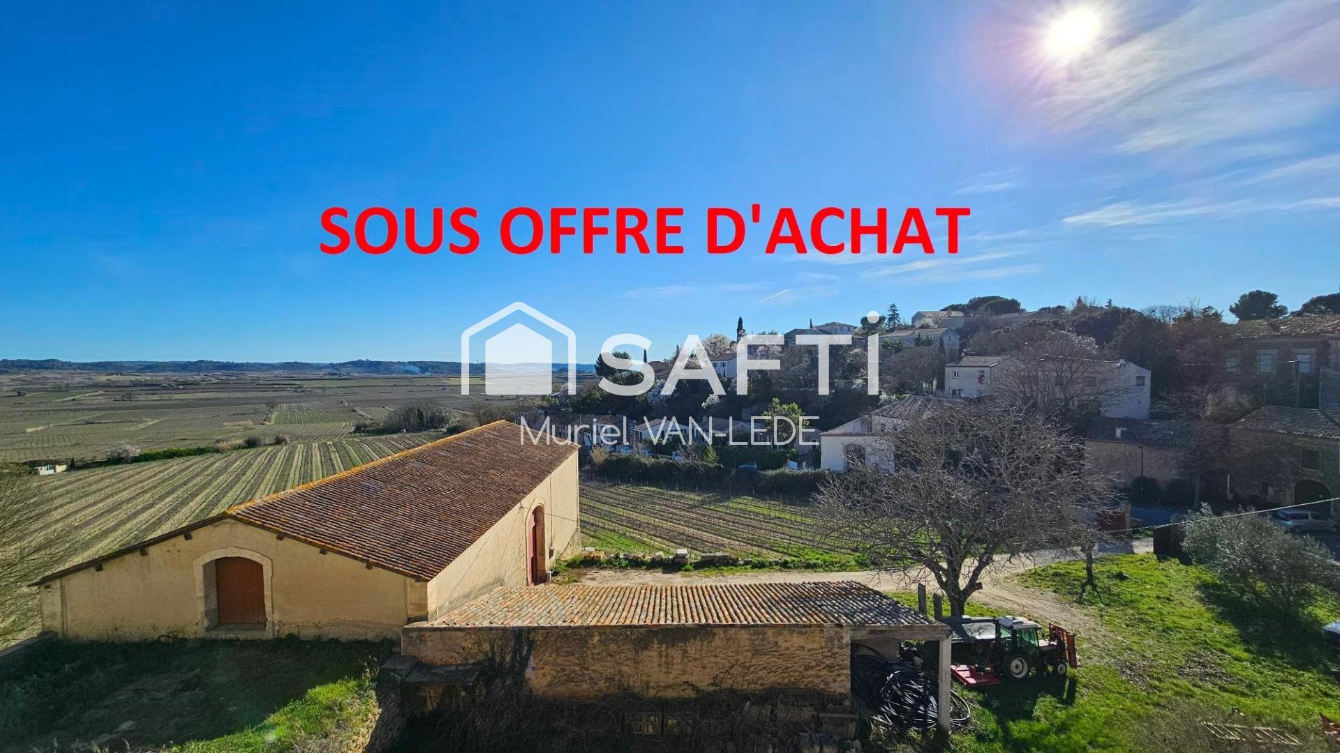 Photo-maison