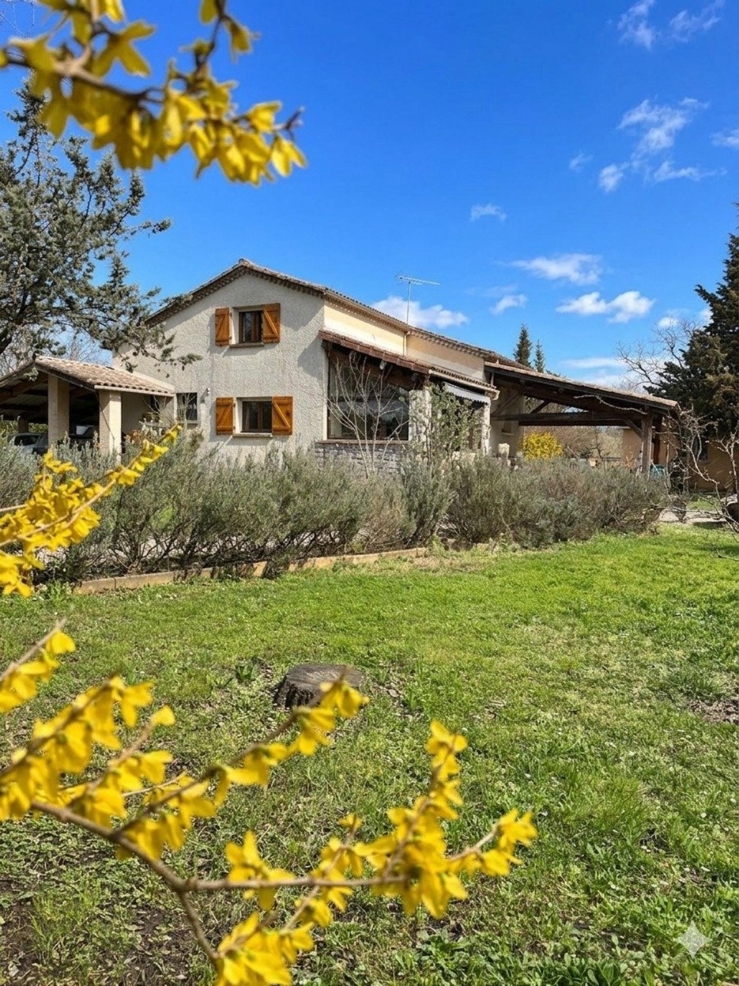 Photo-maison