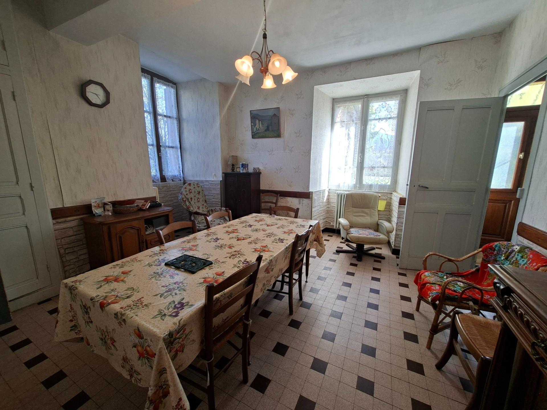 Photo 4 de l'annonce.