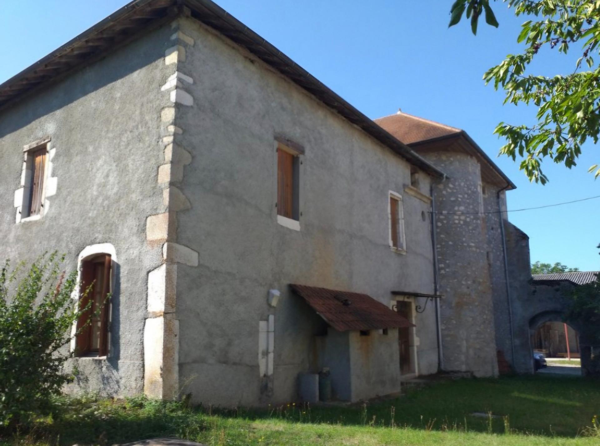 Photo 13 de l'annonce.